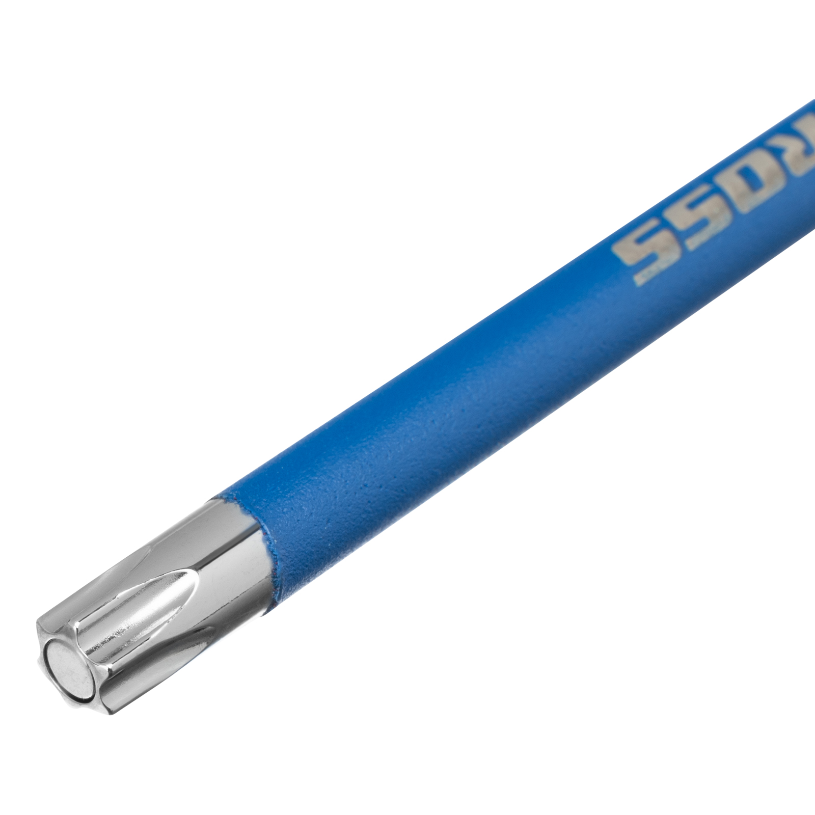 Miniatura da imagem do produto 6