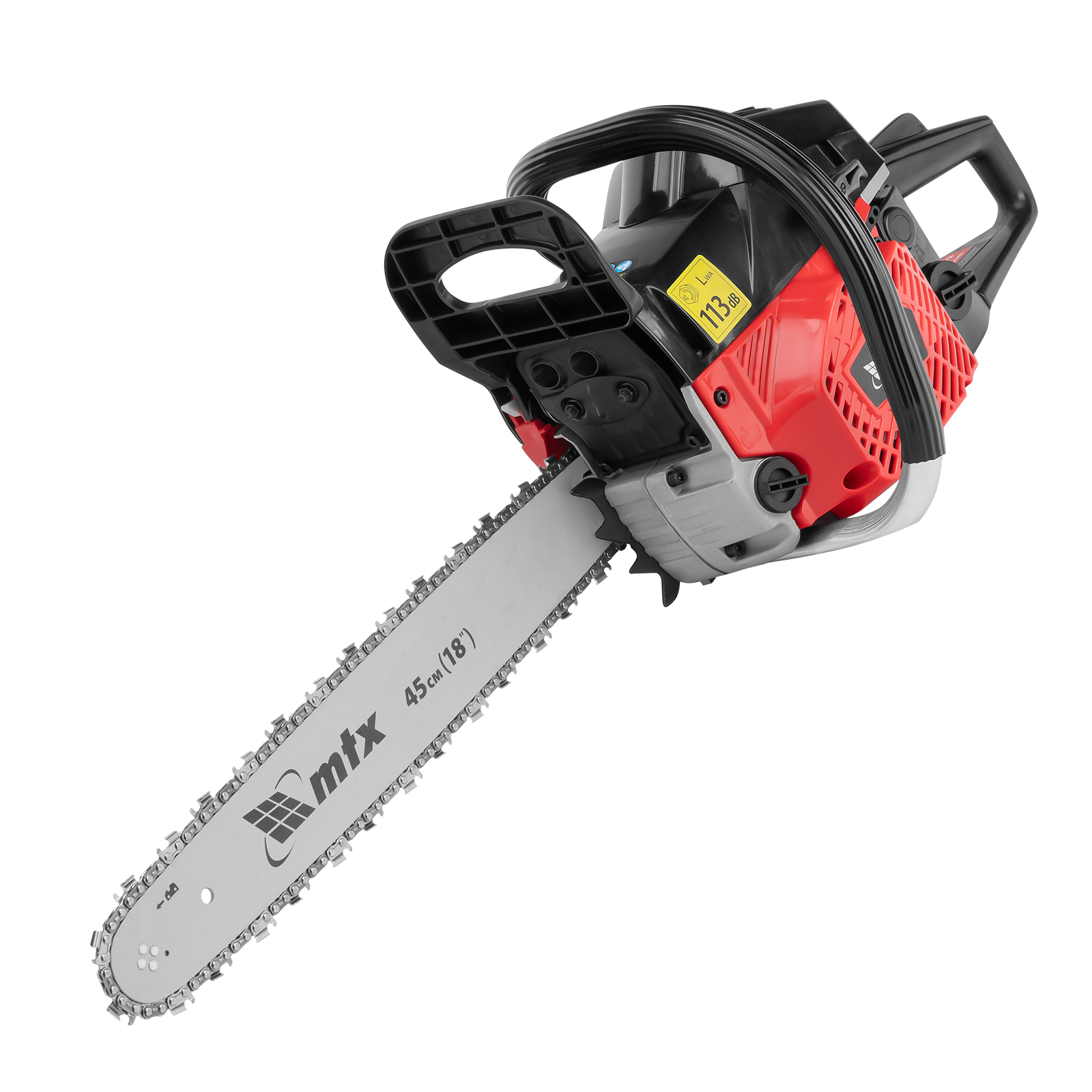 Miniatura da imagem do produto 0
