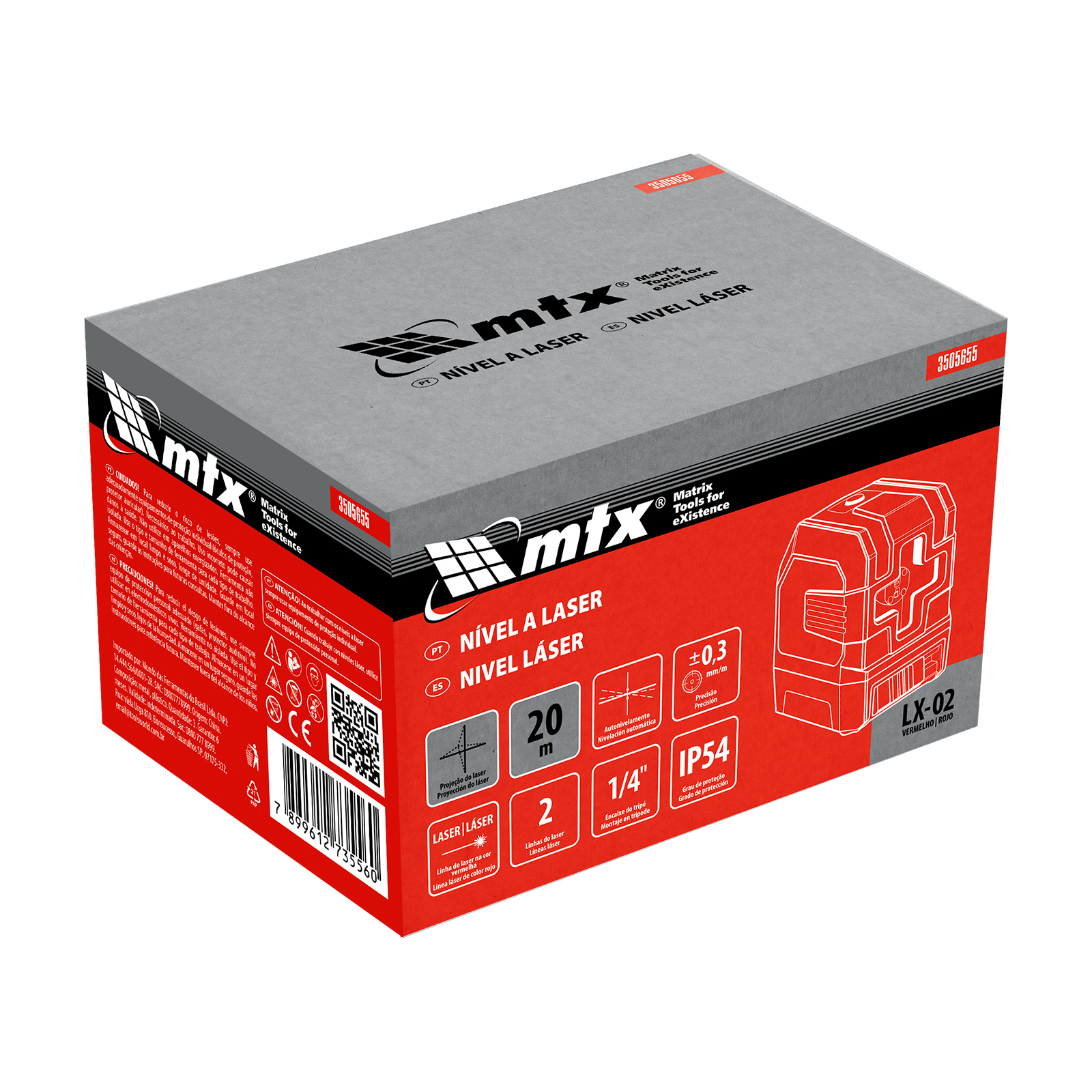 Miniatura da imagem do produto 11 Miniatura da imagem do produto 11