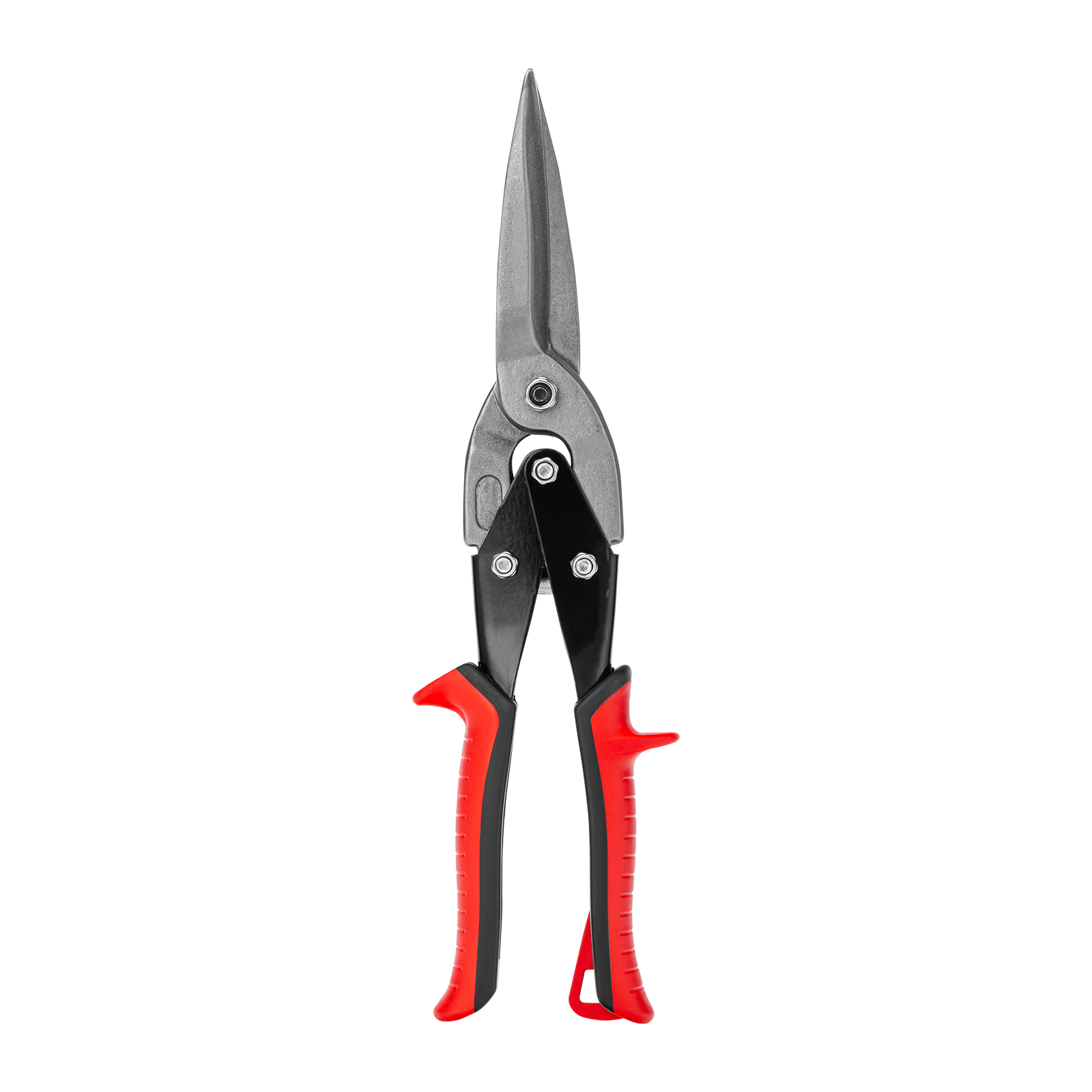 Miniatura da imagem do produto 3