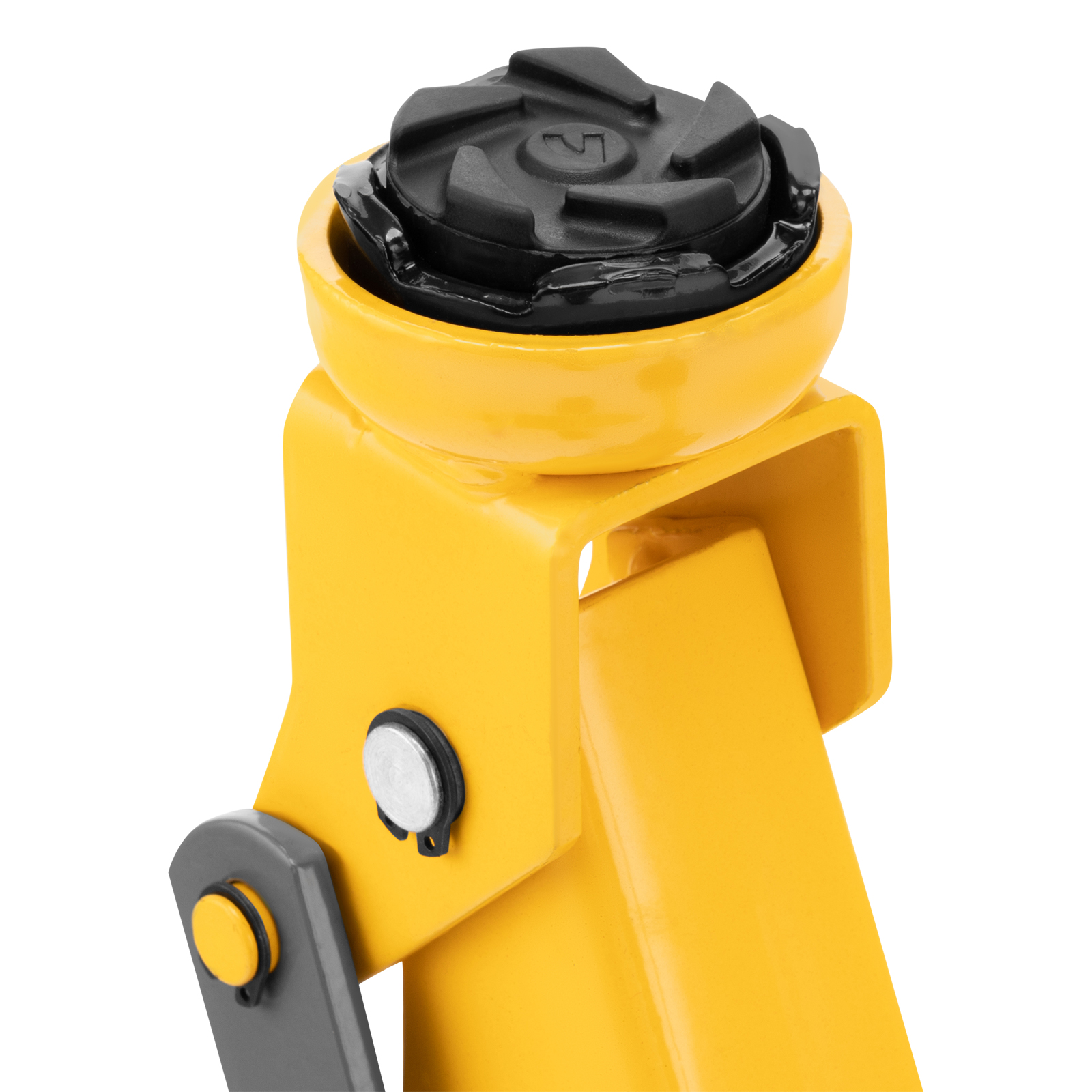 Miniatura da imagem do produto 10