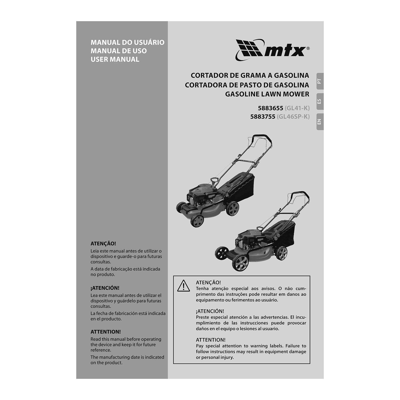 Miniatura da imagem do produto 21