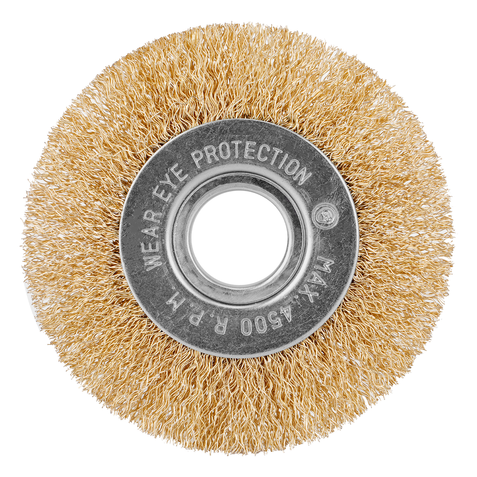 Miniatura da imagem do produto 1