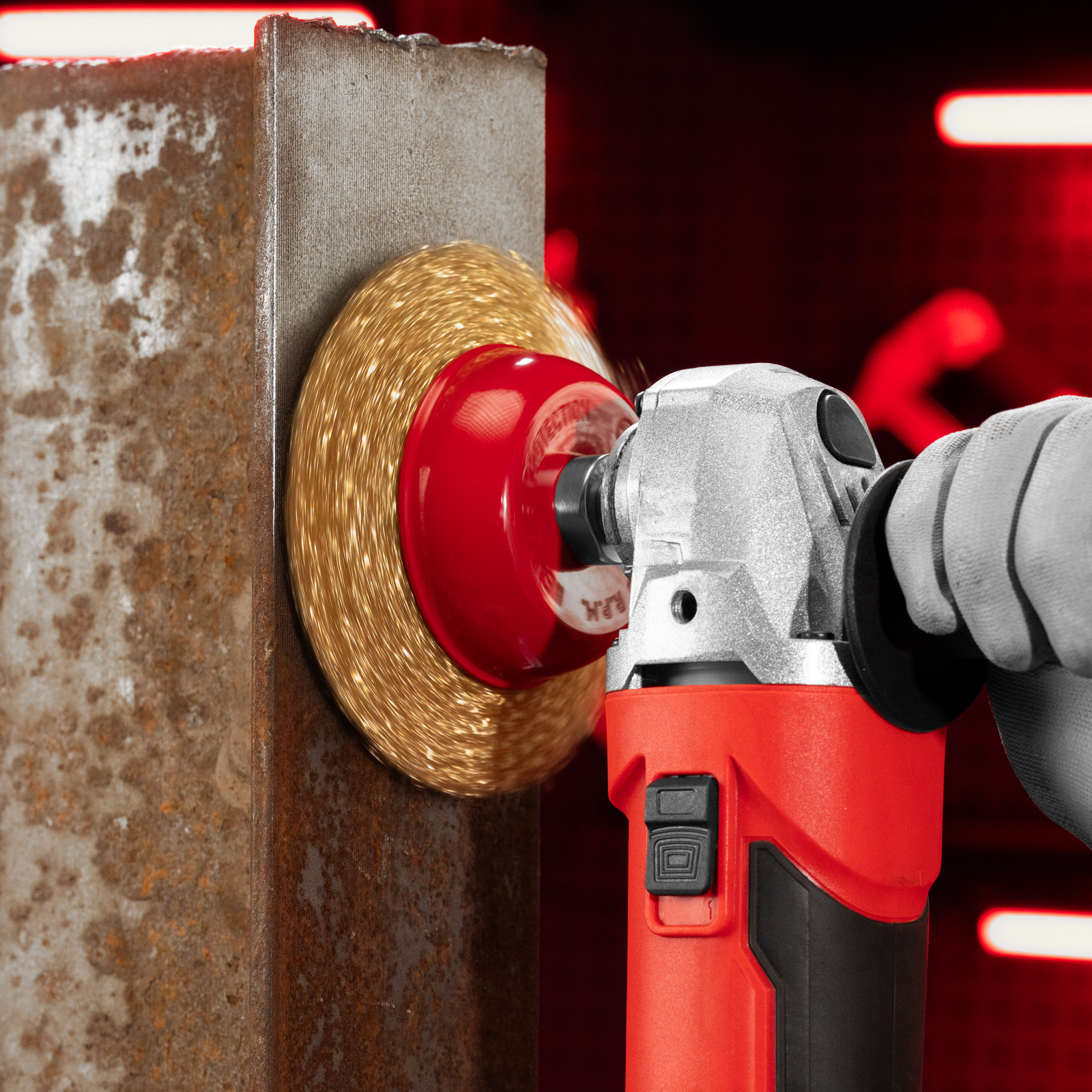 Miniatura da imagem do produto 9