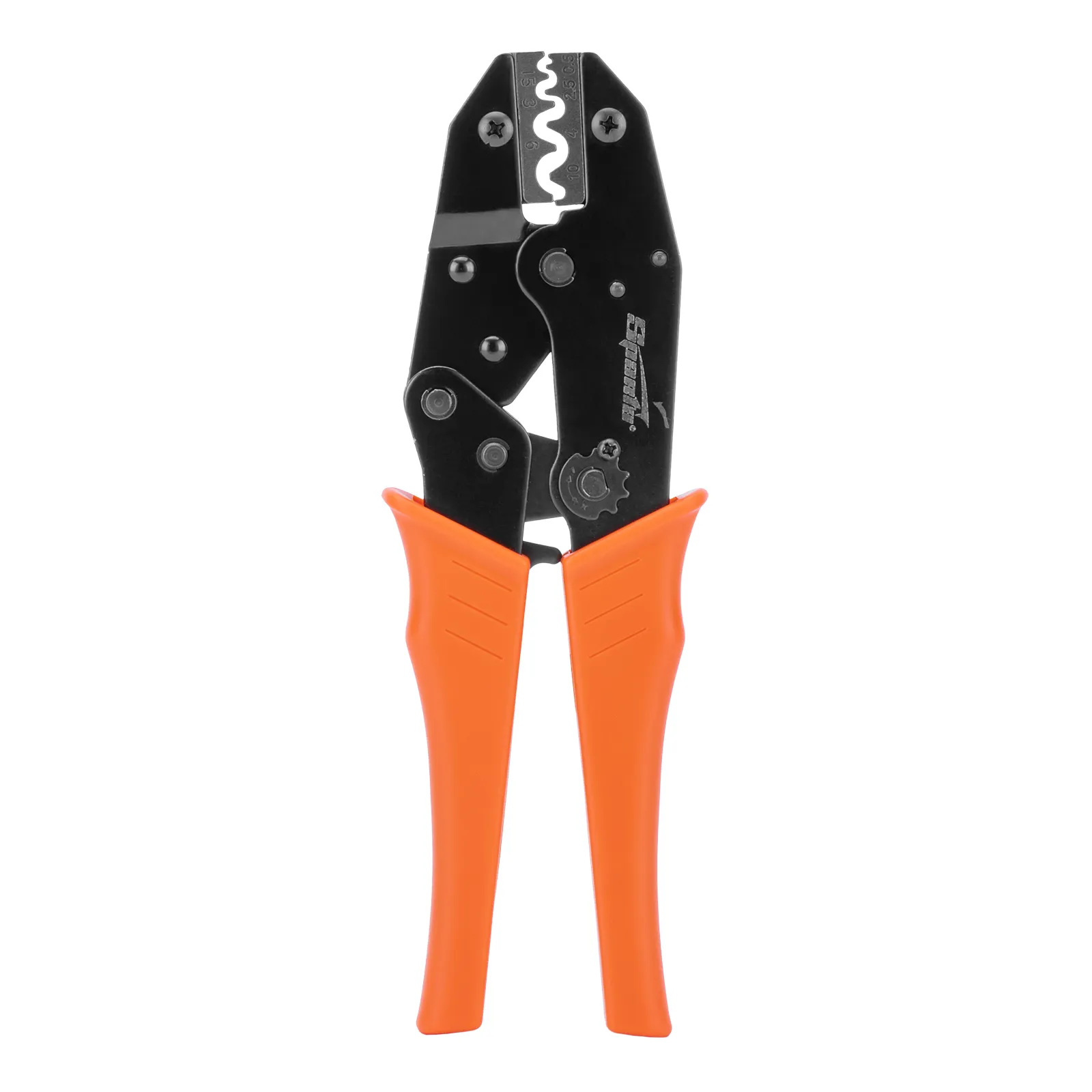 product-pic