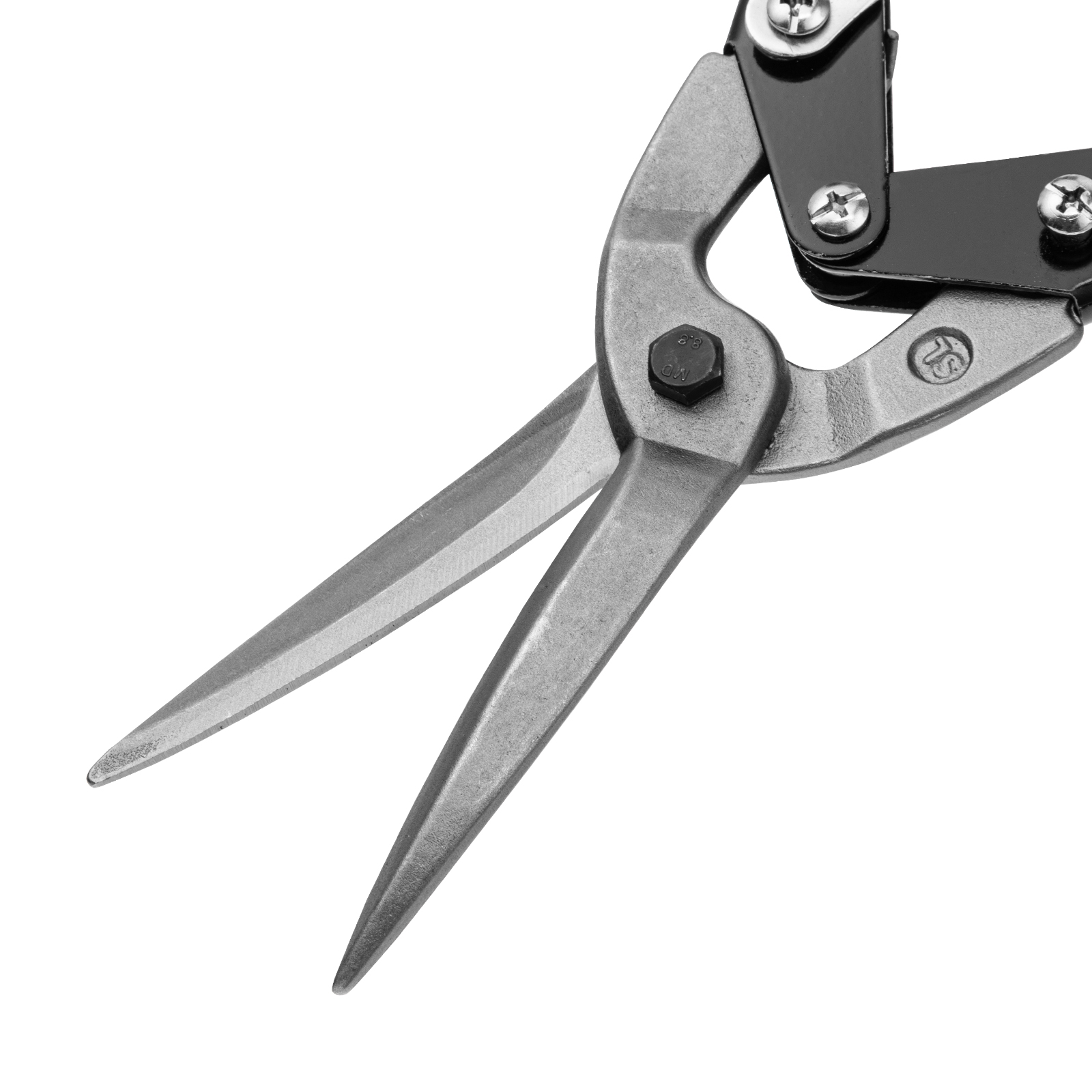 Miniatura da imagem do produto 6