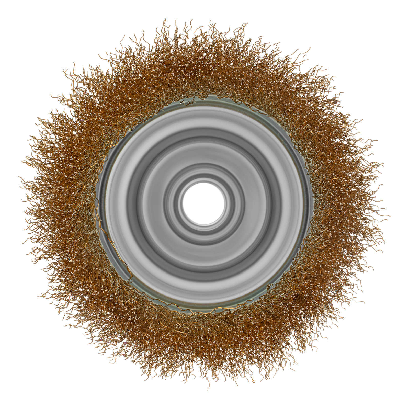 Miniatura da imagem do produto 3