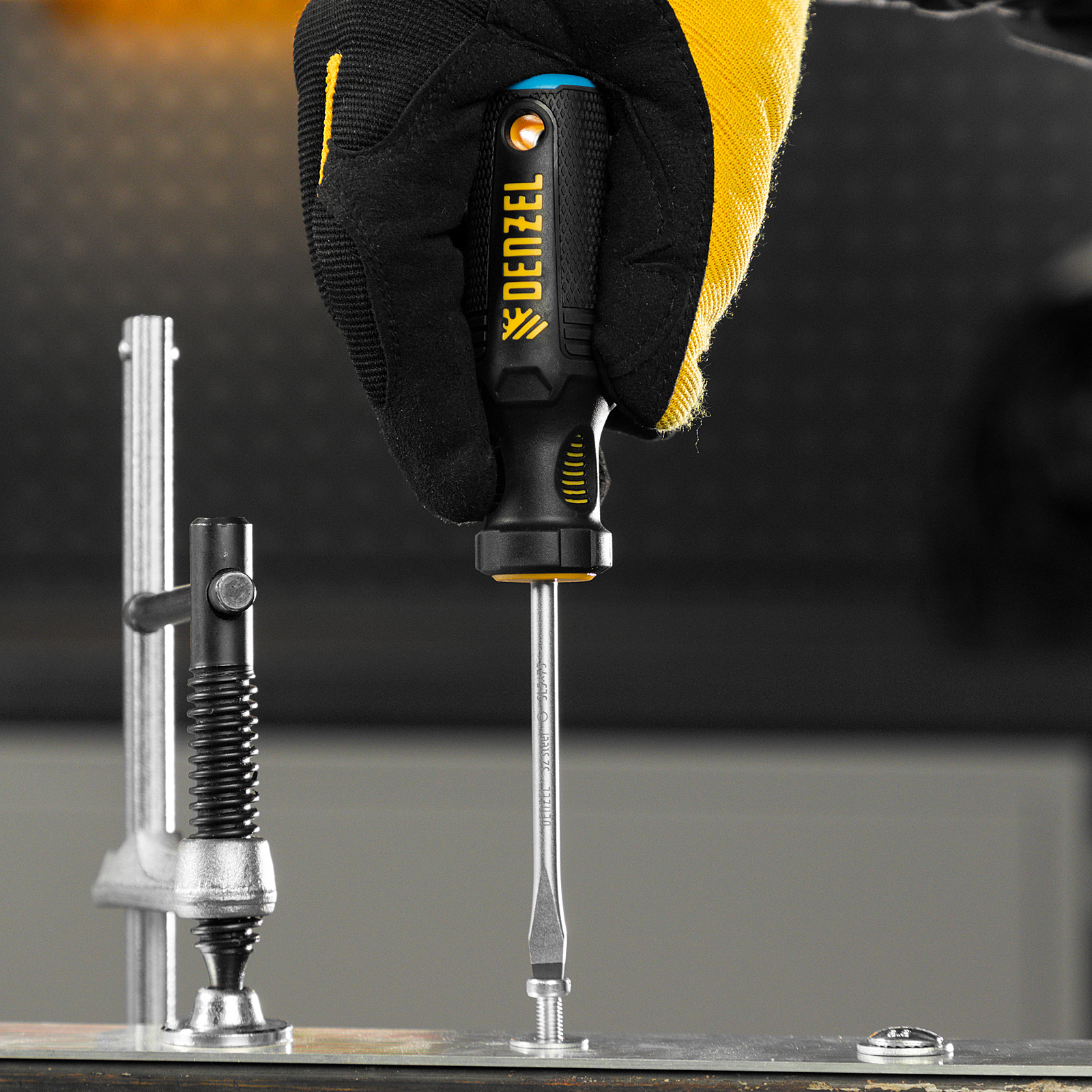 Miniatura da imagem do produto 7 Miniatura da imagem do produto 7