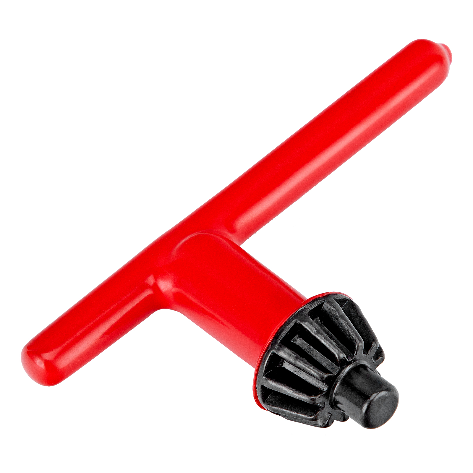 Miniatura da imagem do produto 0