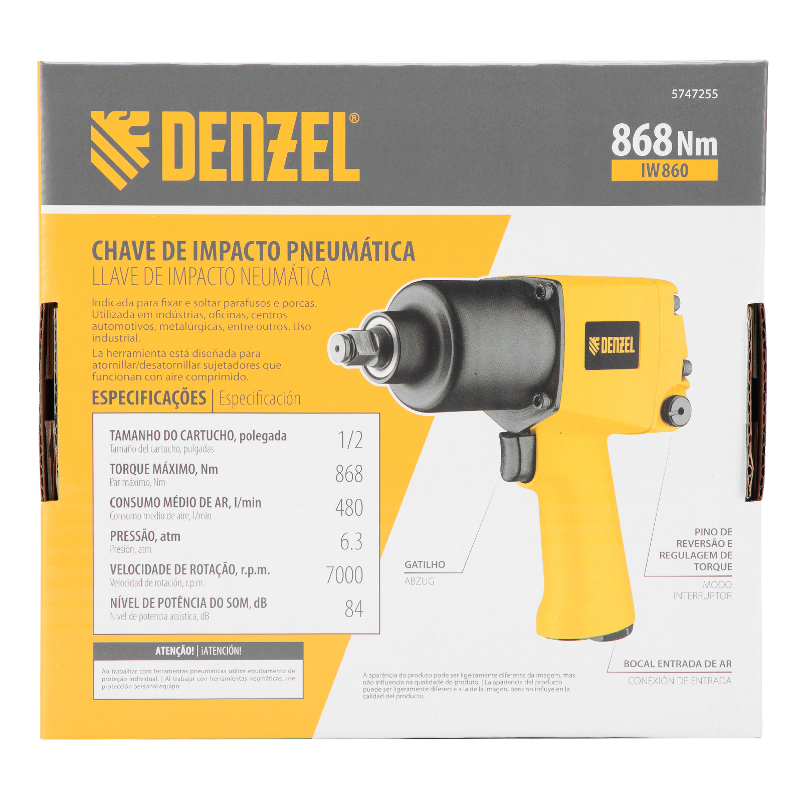 Miniatura da imagem do produto 14 Miniatura da imagem do produto 14