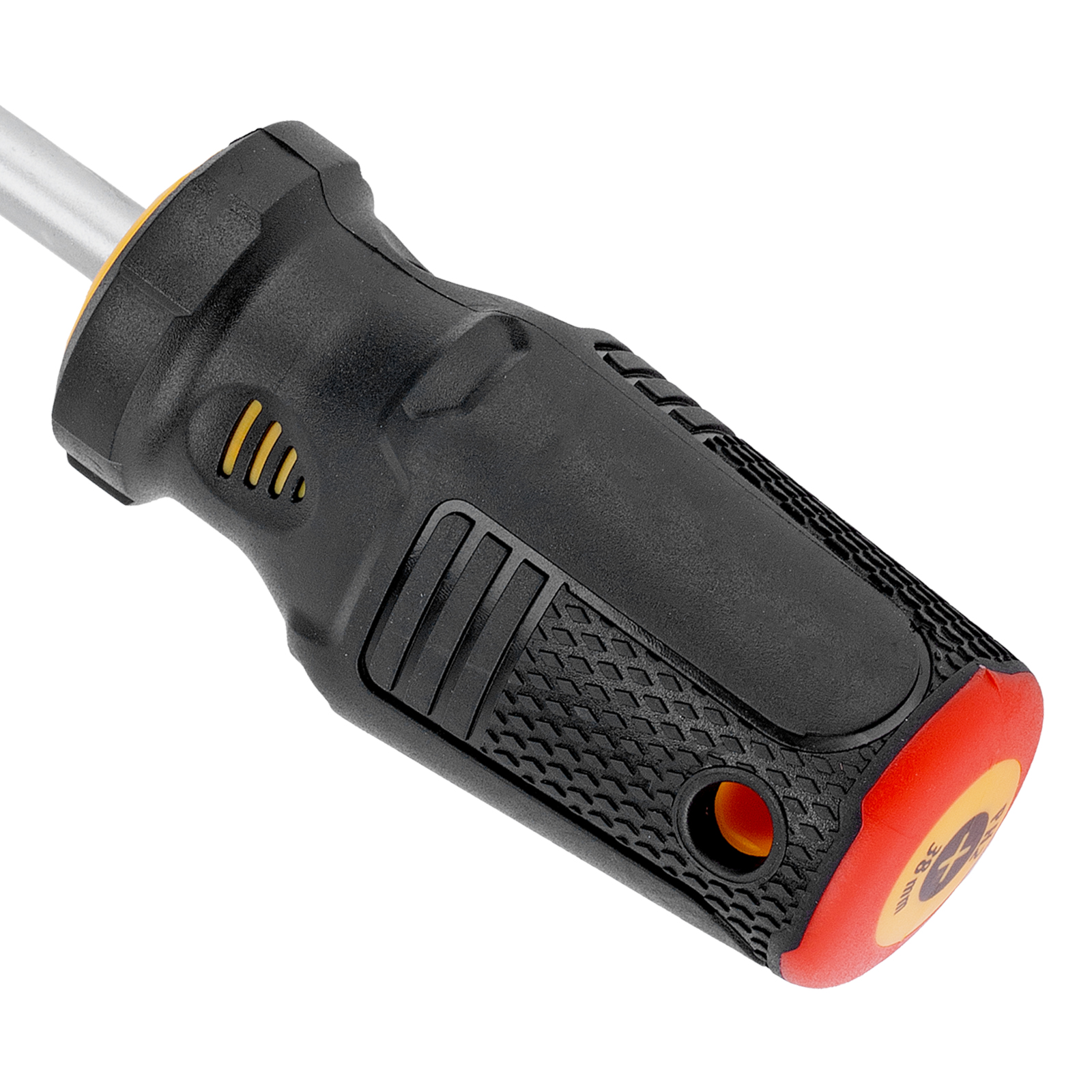 Miniatura da imagem do produto 4 Miniatura da imagem do produto 4