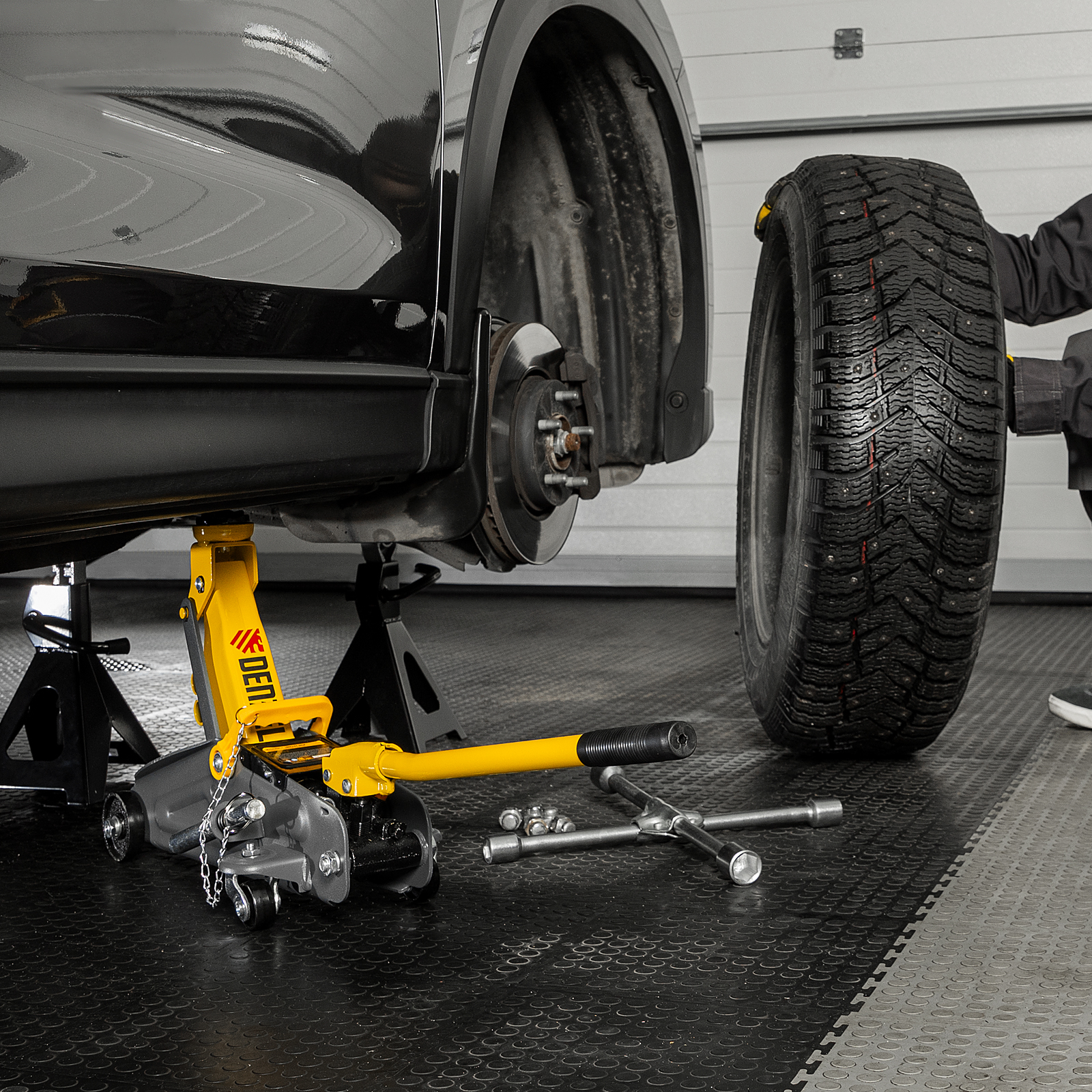 Miniatura da imagem do produto 23