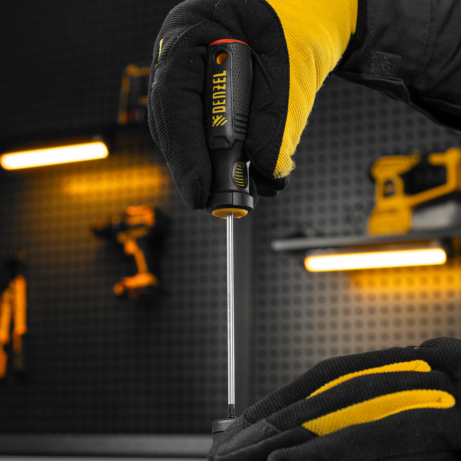 Miniatura da imagem do produto 10 Miniatura da imagem do produto 10