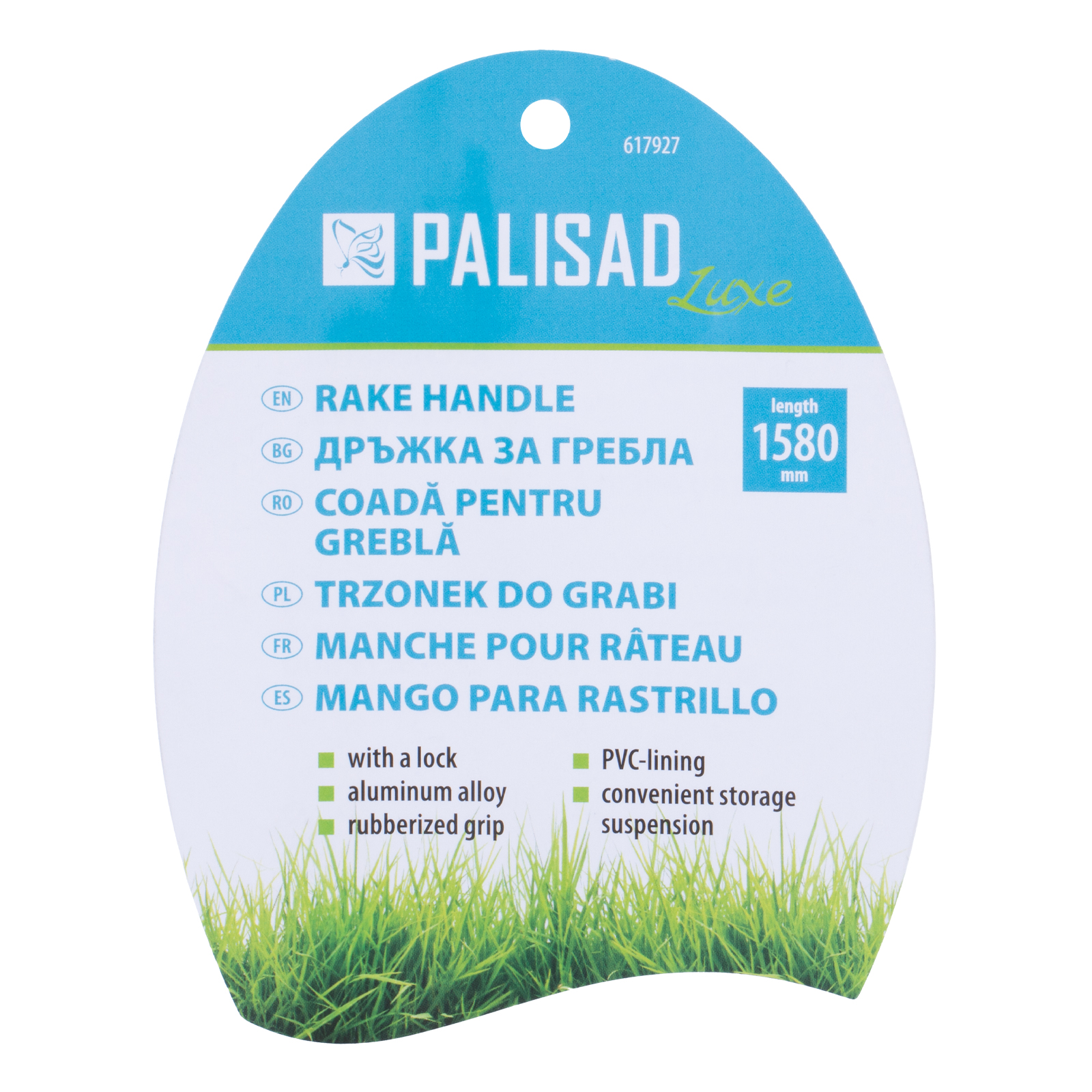 Miniatura da imagem do produto 7