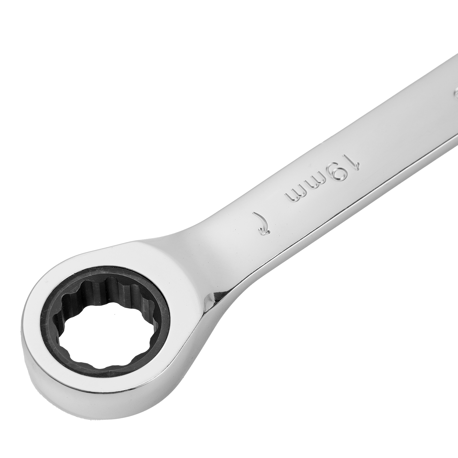 Miniatura da imagem do produto 4 Miniatura da imagem do produto 4