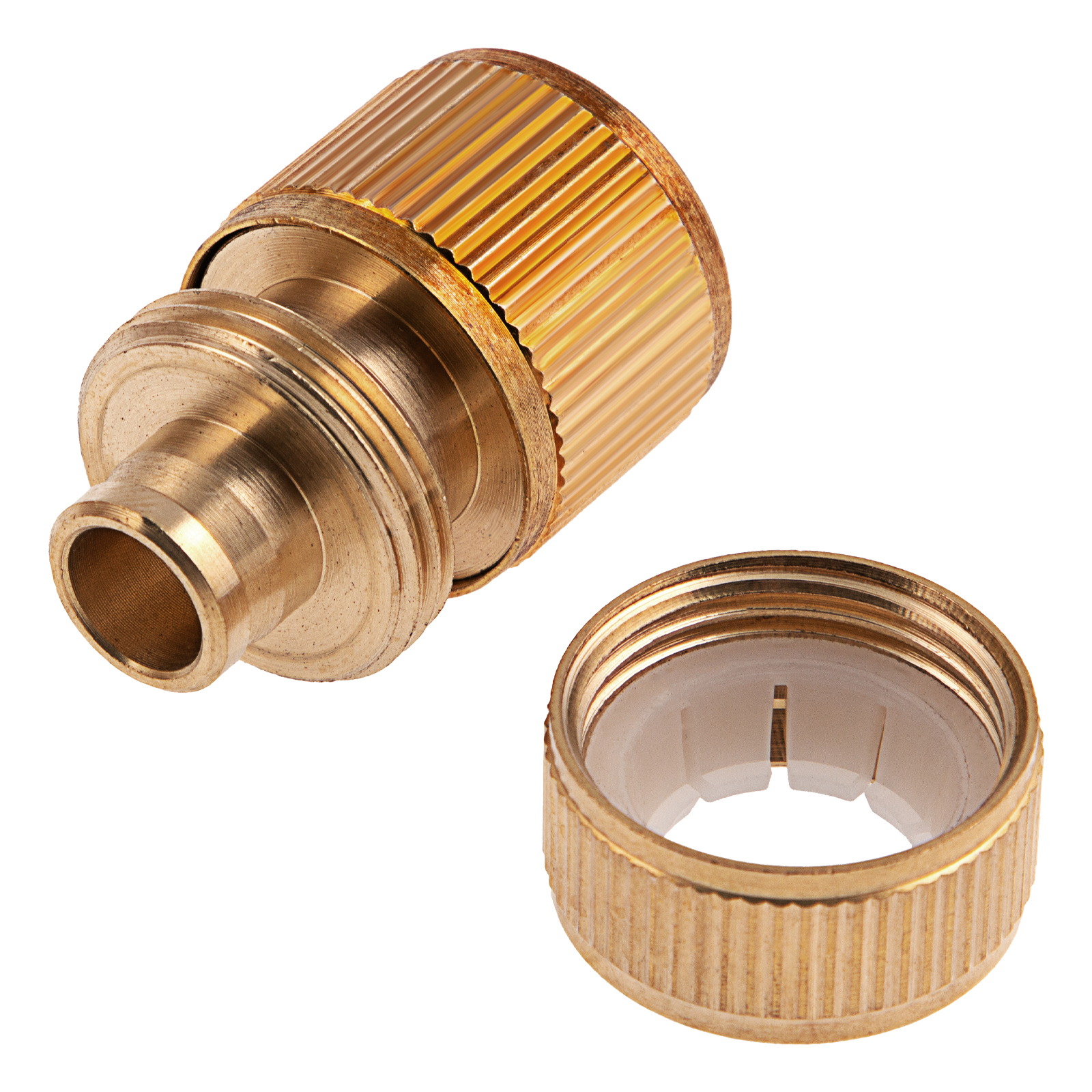 Miniatura da imagem do produto 3