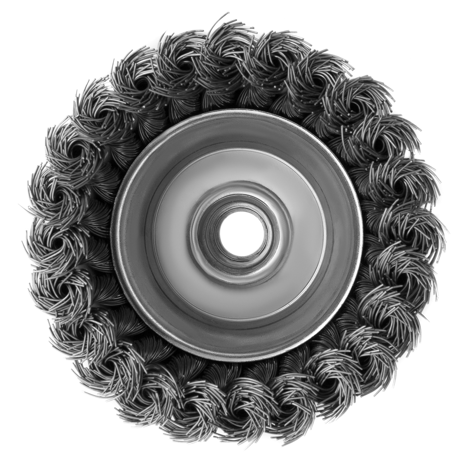 Miniatura da imagem do produto 4