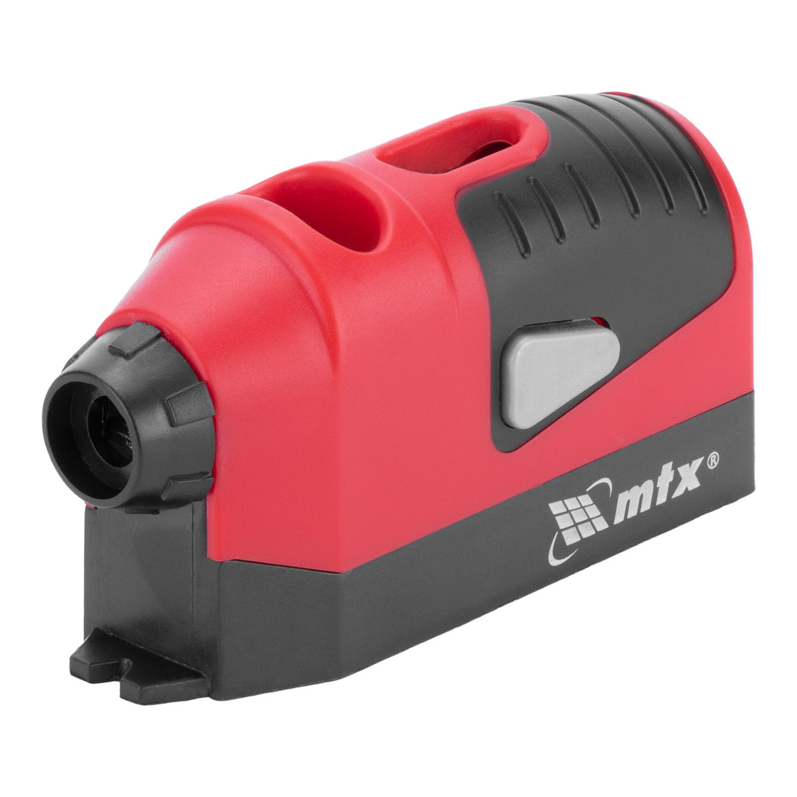 Miniatura da imagem do produto 0 Miniatura da imagem do produto 0