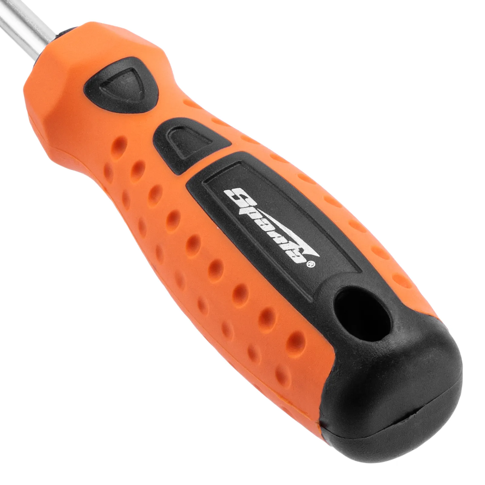 Imagem Adicional do Produto