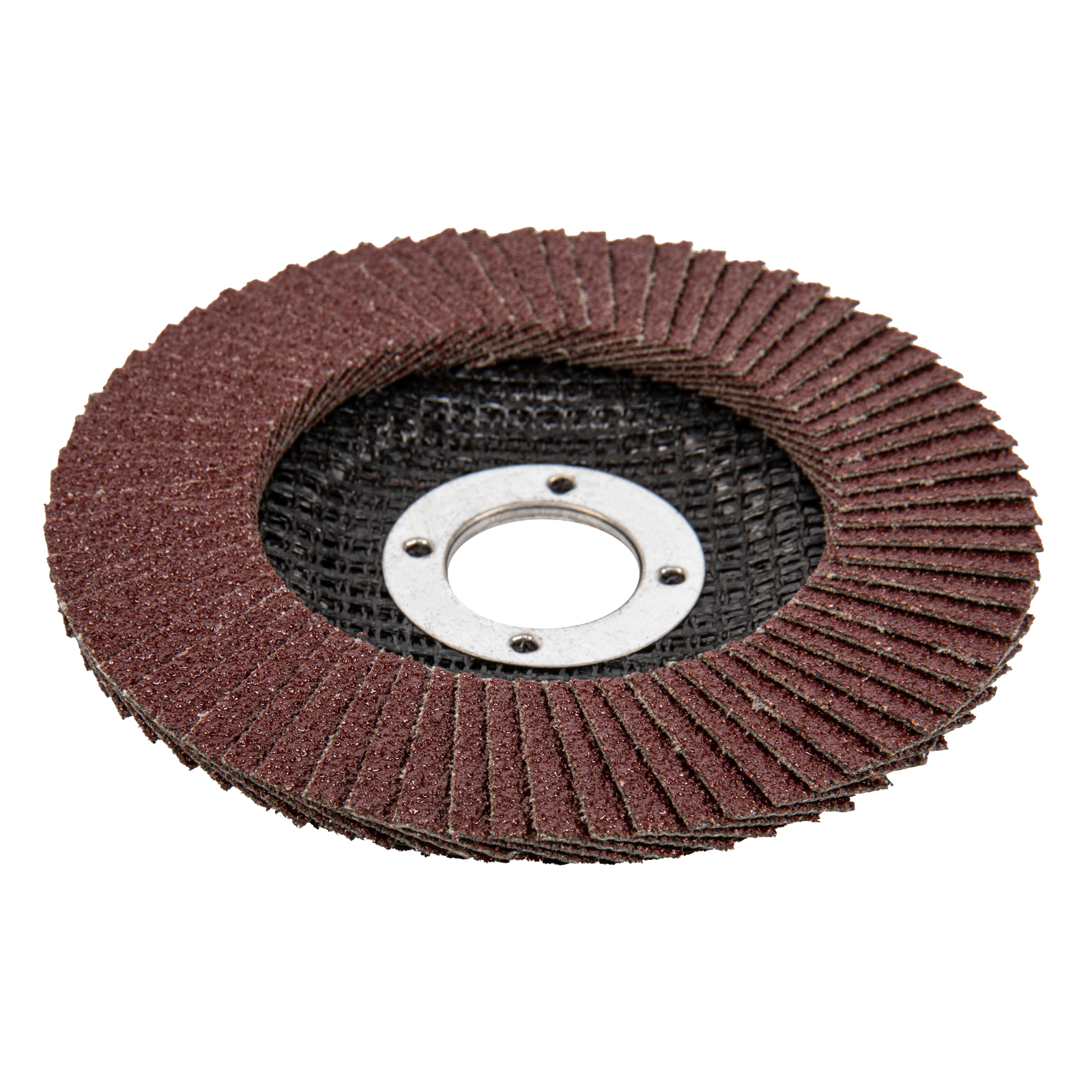 Miniatura da imagem do produto 1 Miniatura da imagem do produto 1