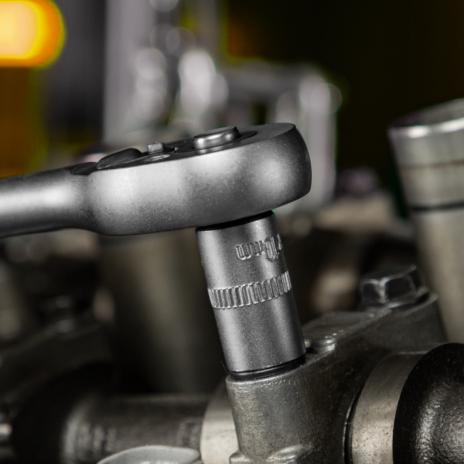 Miniatura da imagem do produto 21