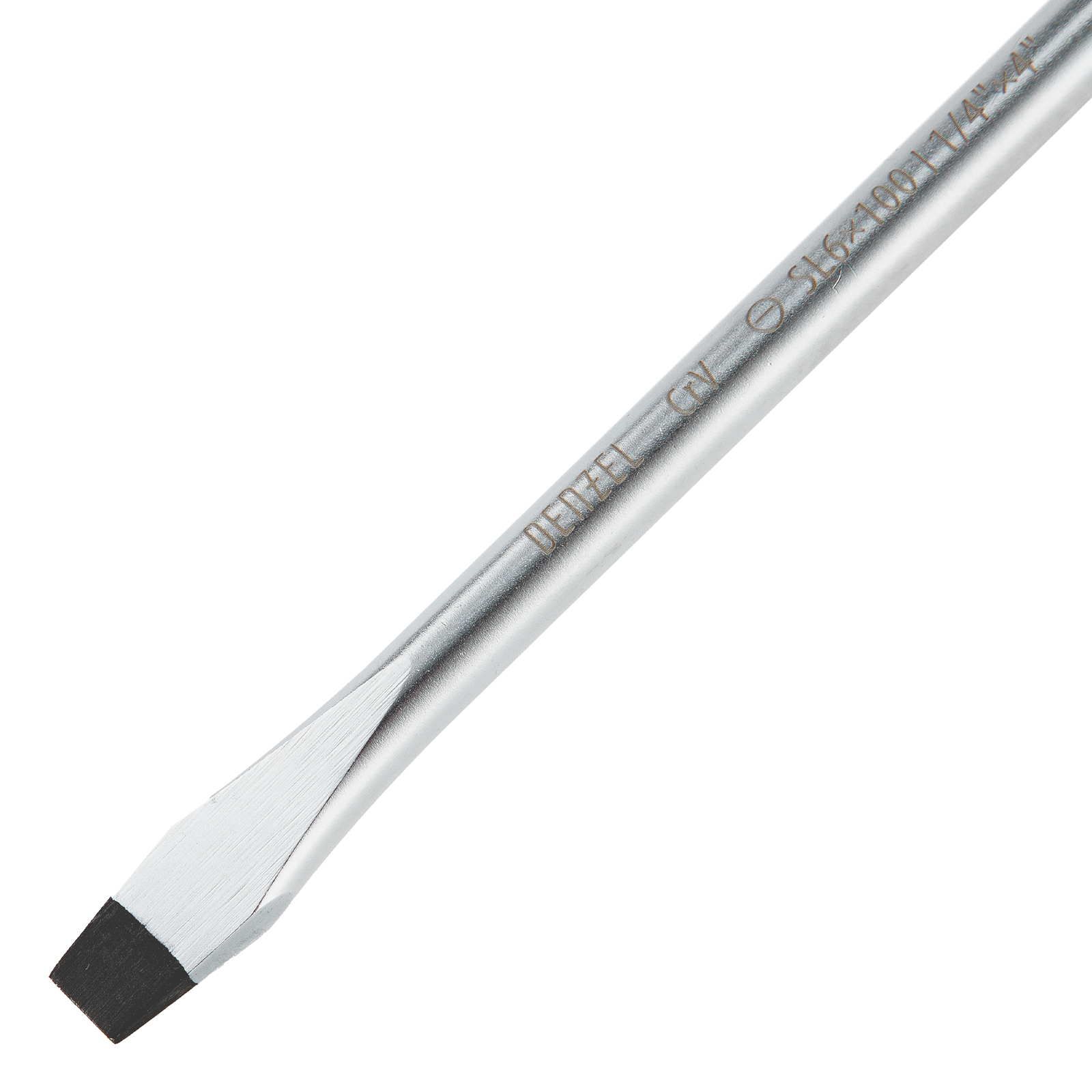 Miniatura da imagem do produto 4 Miniatura da imagem do produto 4