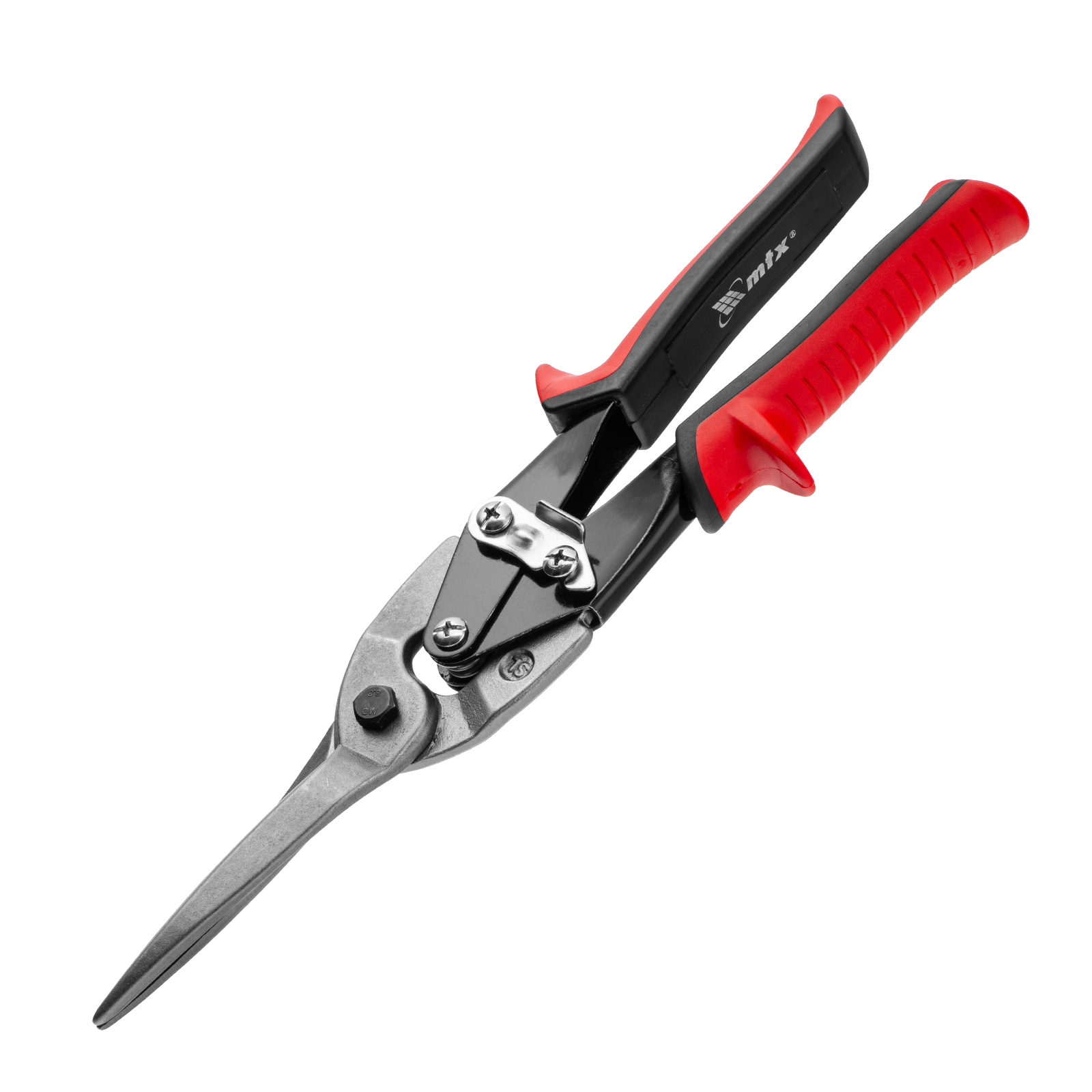 Miniatura da imagem do produto 0