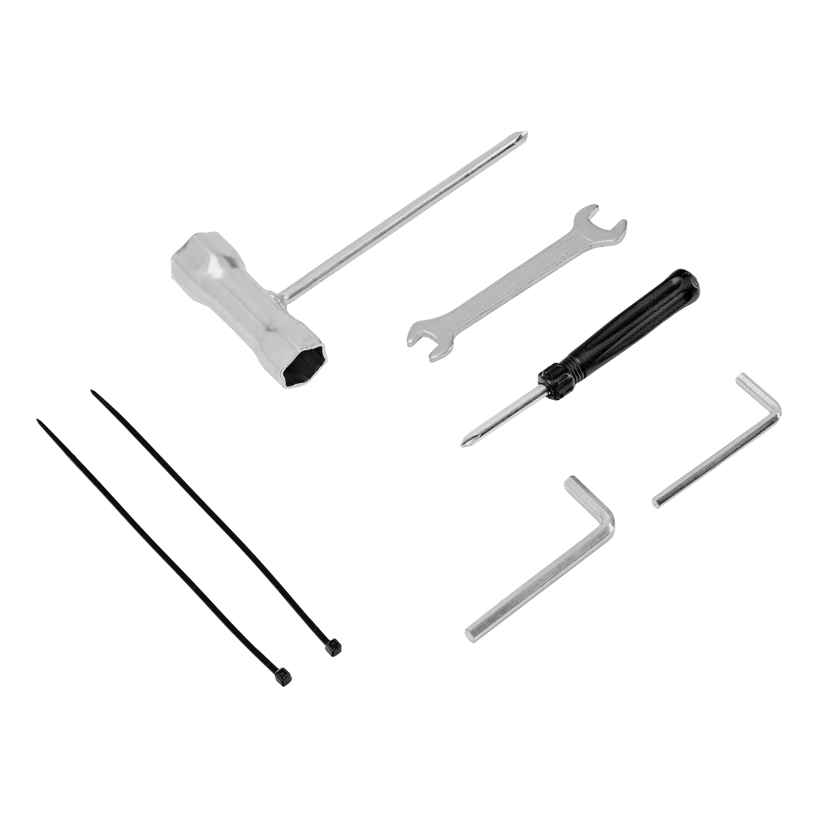 Miniatura da imagem do produto 24