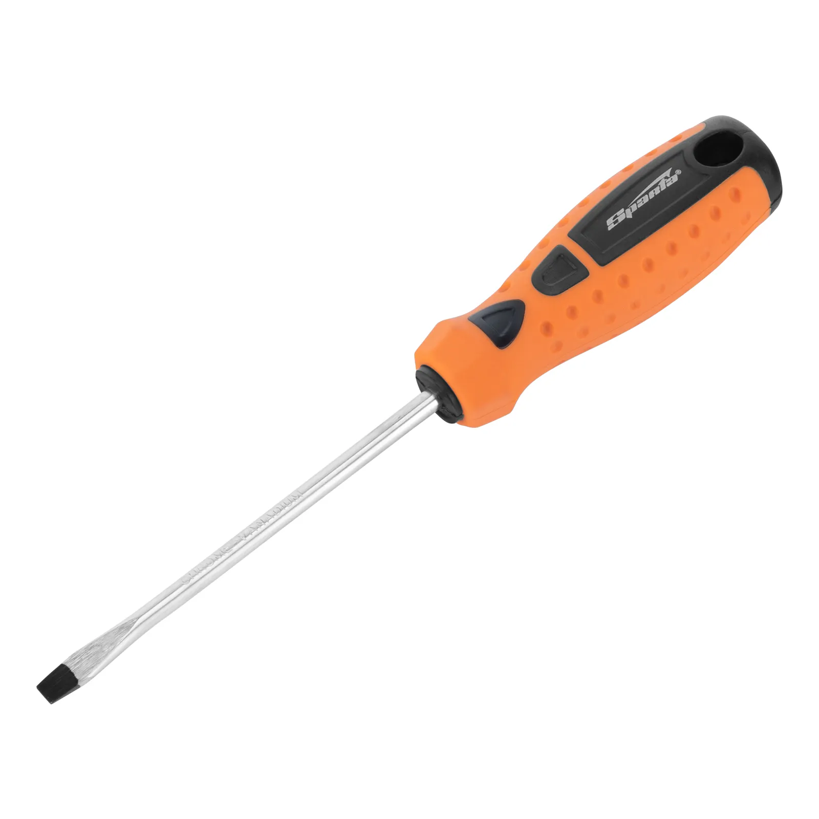 Imagem Adicional do Produto