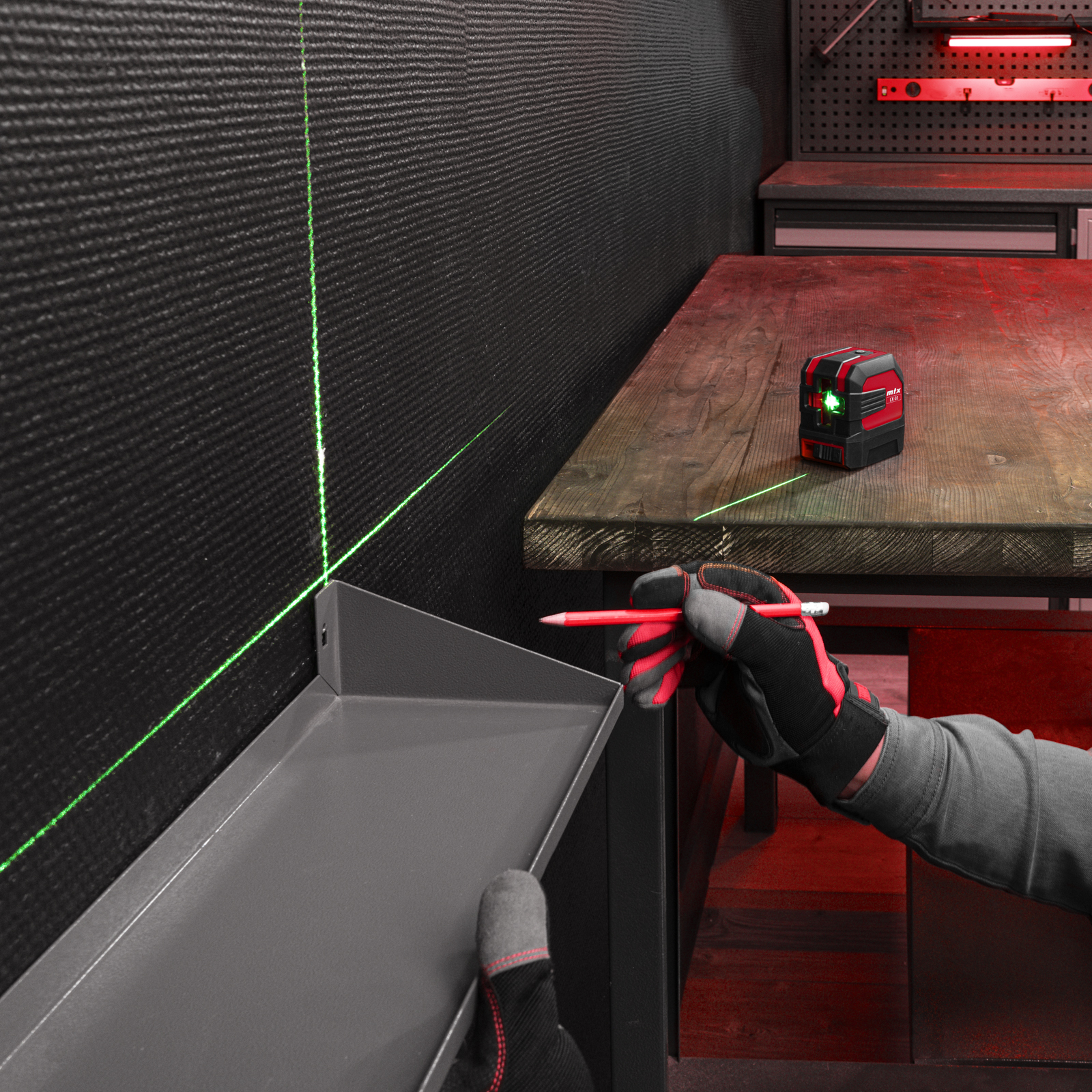 Miniatura da imagem do produto 14 Miniatura da imagem do produto 14