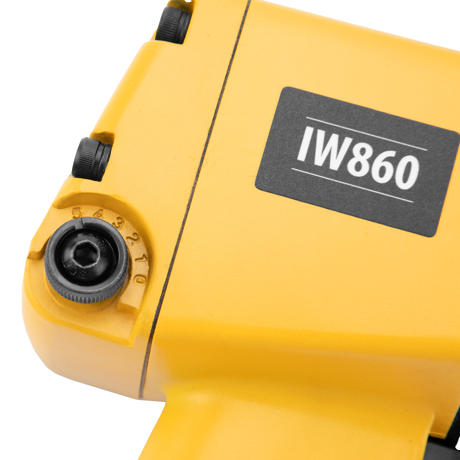 Miniatura da imagem do produto 8 Miniatura da imagem do produto 8