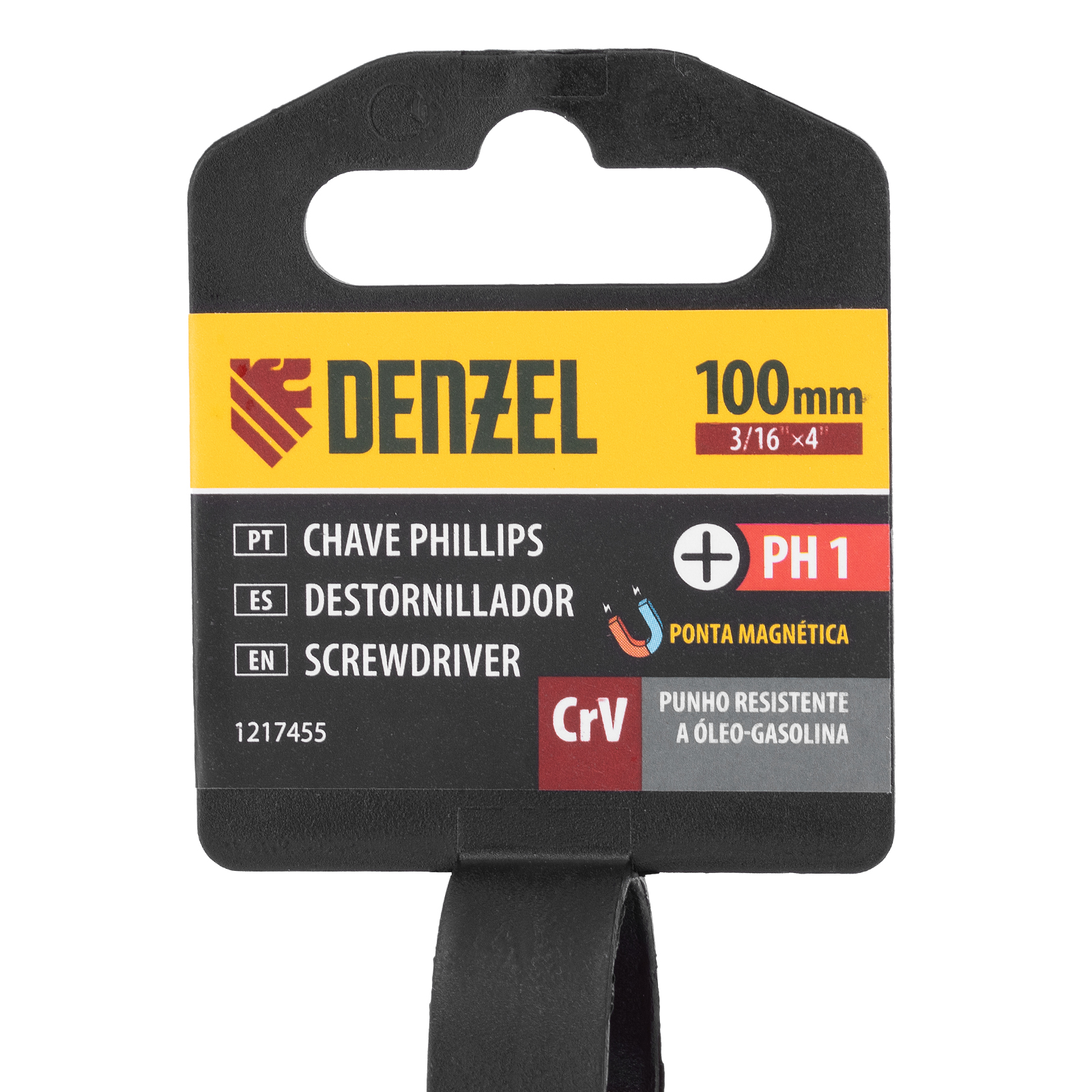 Miniatura da imagem do produto 6 Miniatura da imagem do produto 6