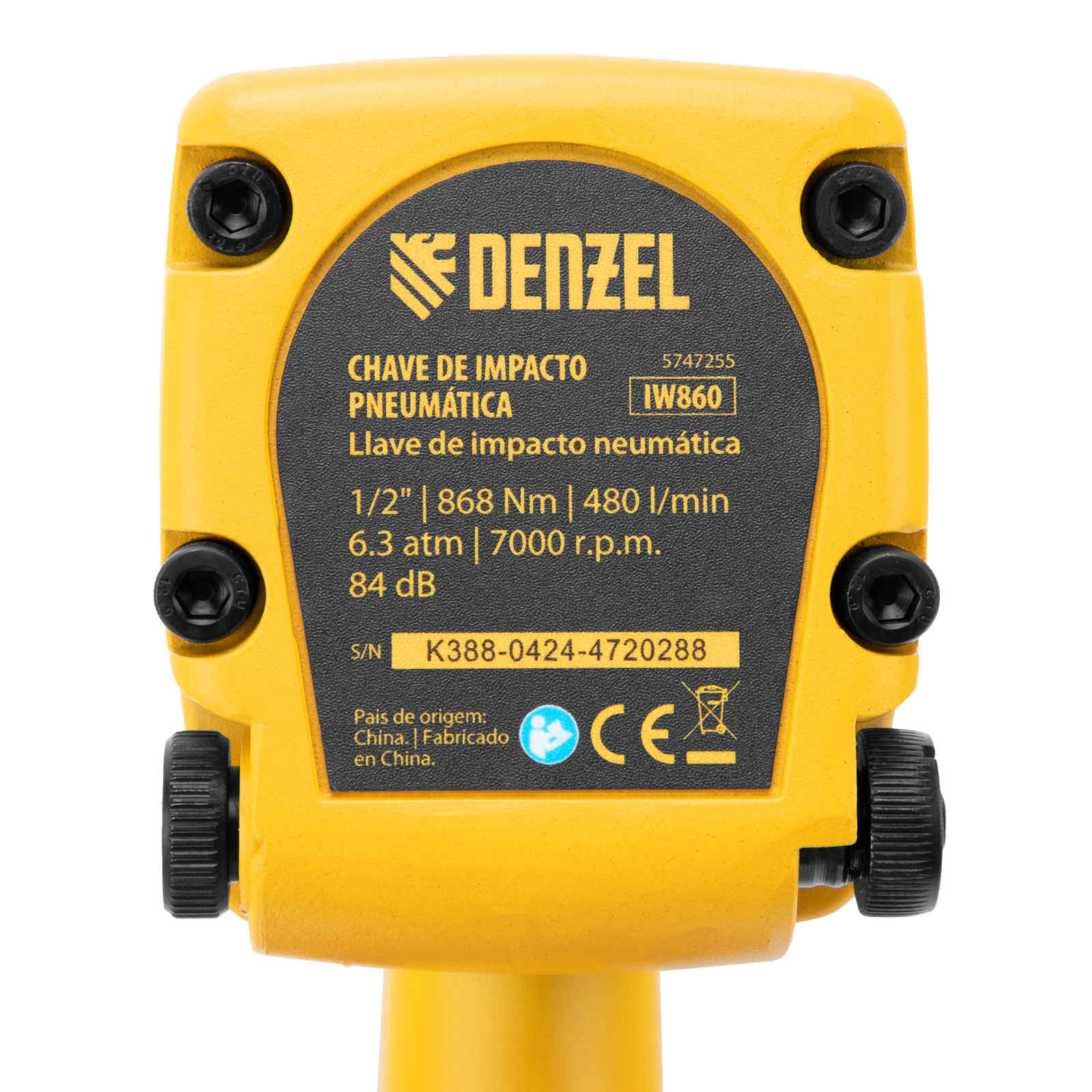 Miniatura da imagem do produto 9 Miniatura da imagem do produto 9