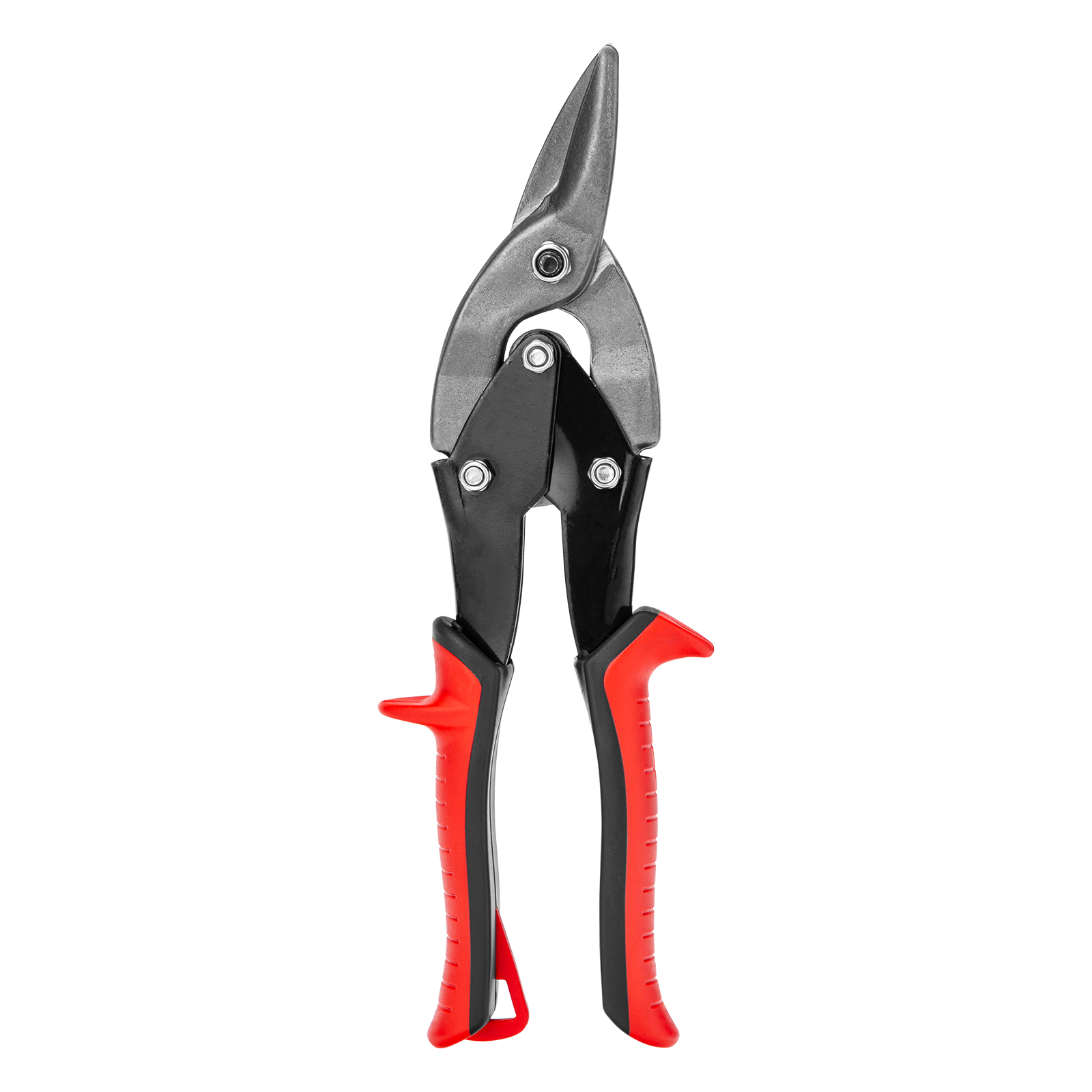 Miniatura da imagem do produto 2