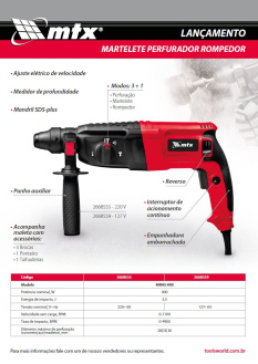 social