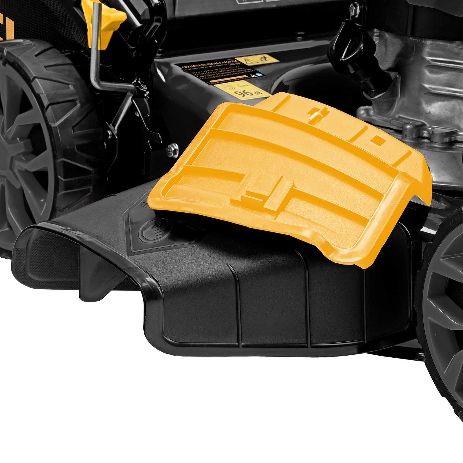 Miniatura da imagem do produto 10