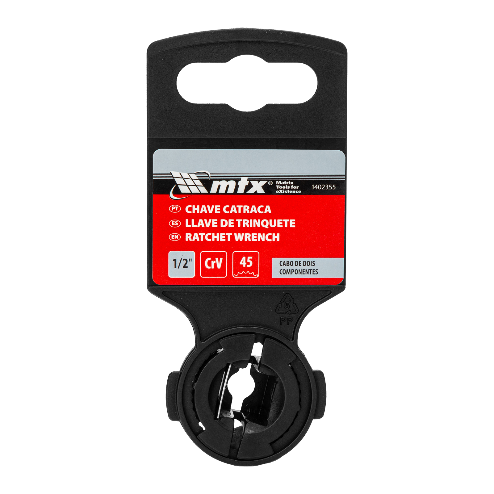Miniatura da imagem do produto 8