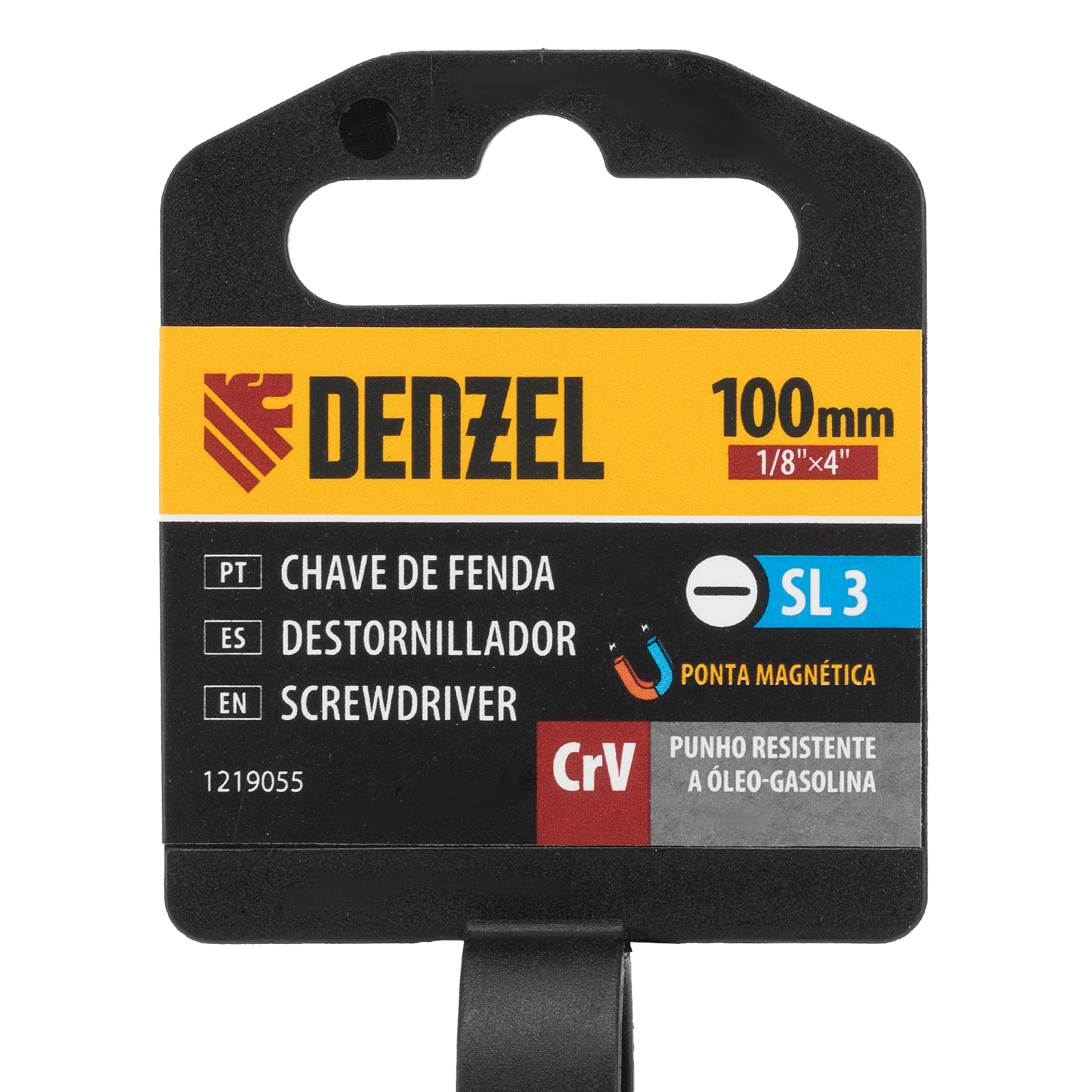 Miniatura da imagem do produto 6 Miniatura da imagem do produto 6