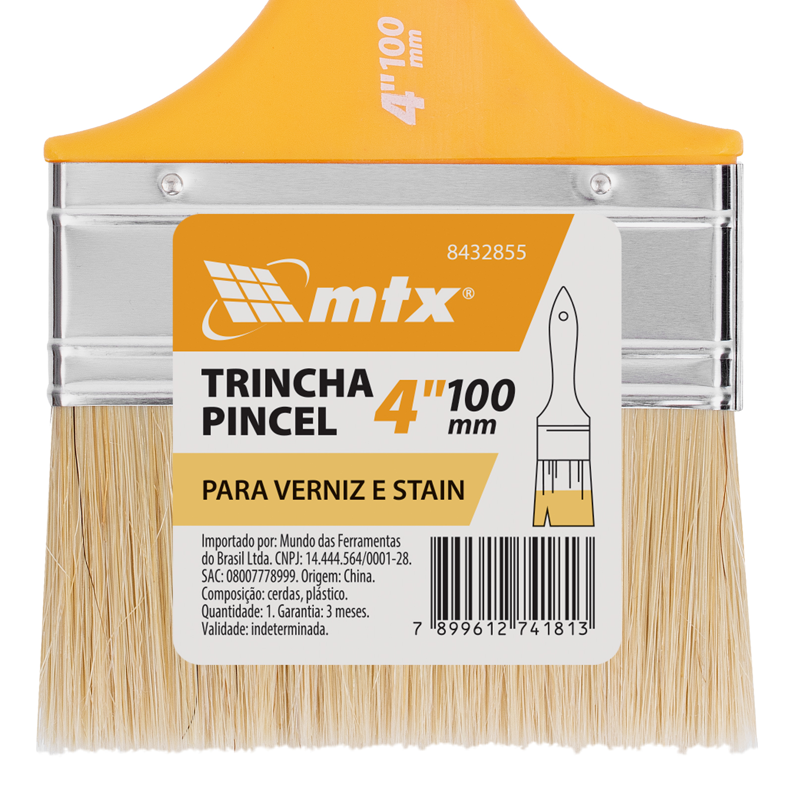 Miniatura da imagem do produto 4