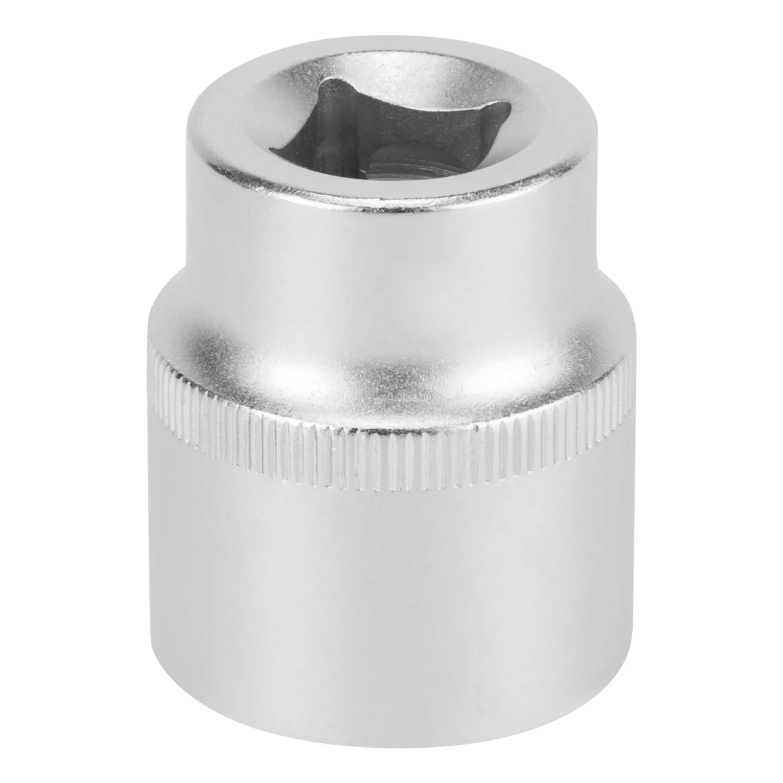 Imagem Adicional do Produto