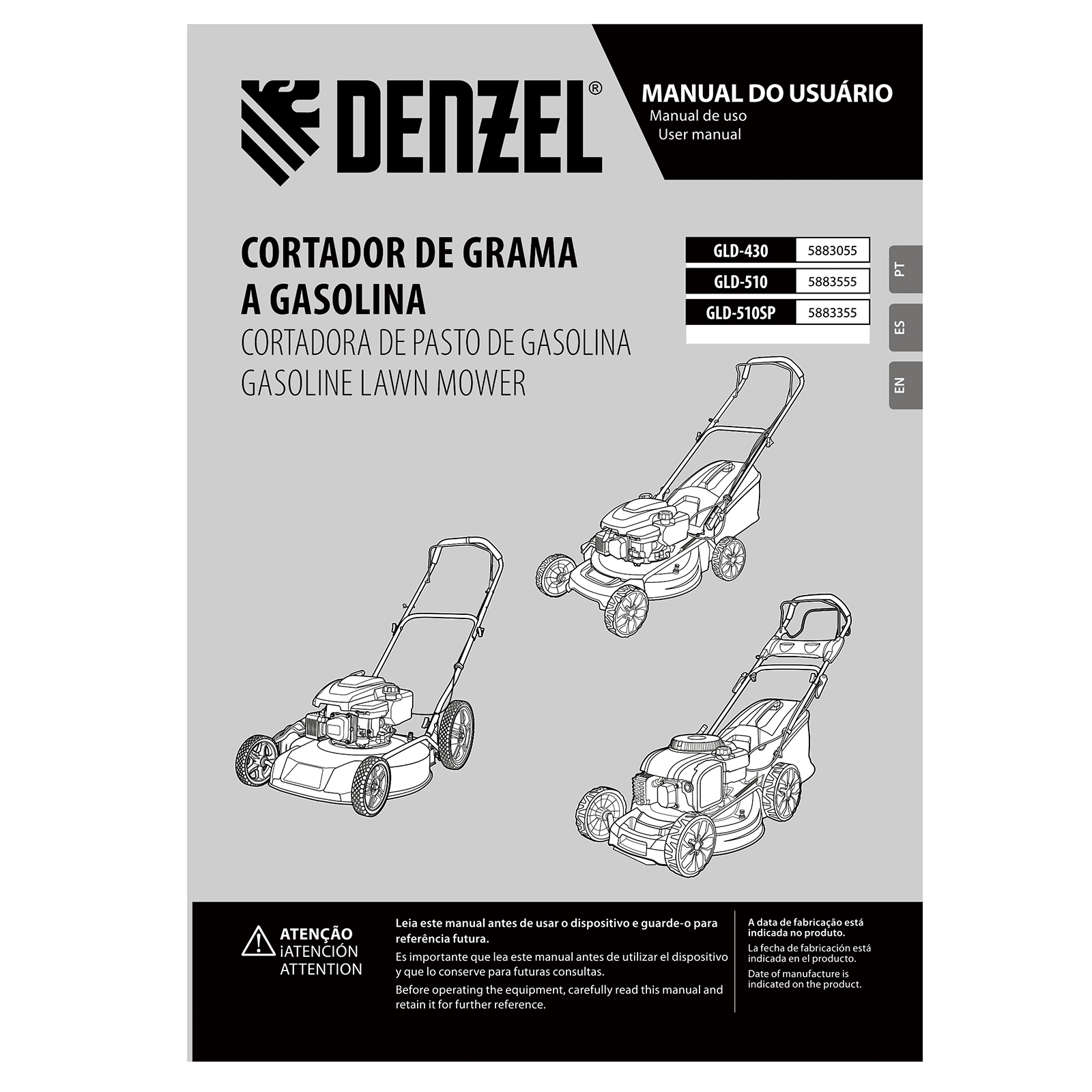 Miniatura da imagem do produto 18