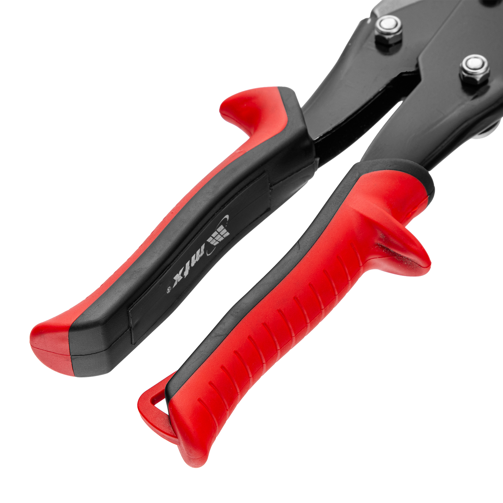 Miniatura da imagem do produto 8