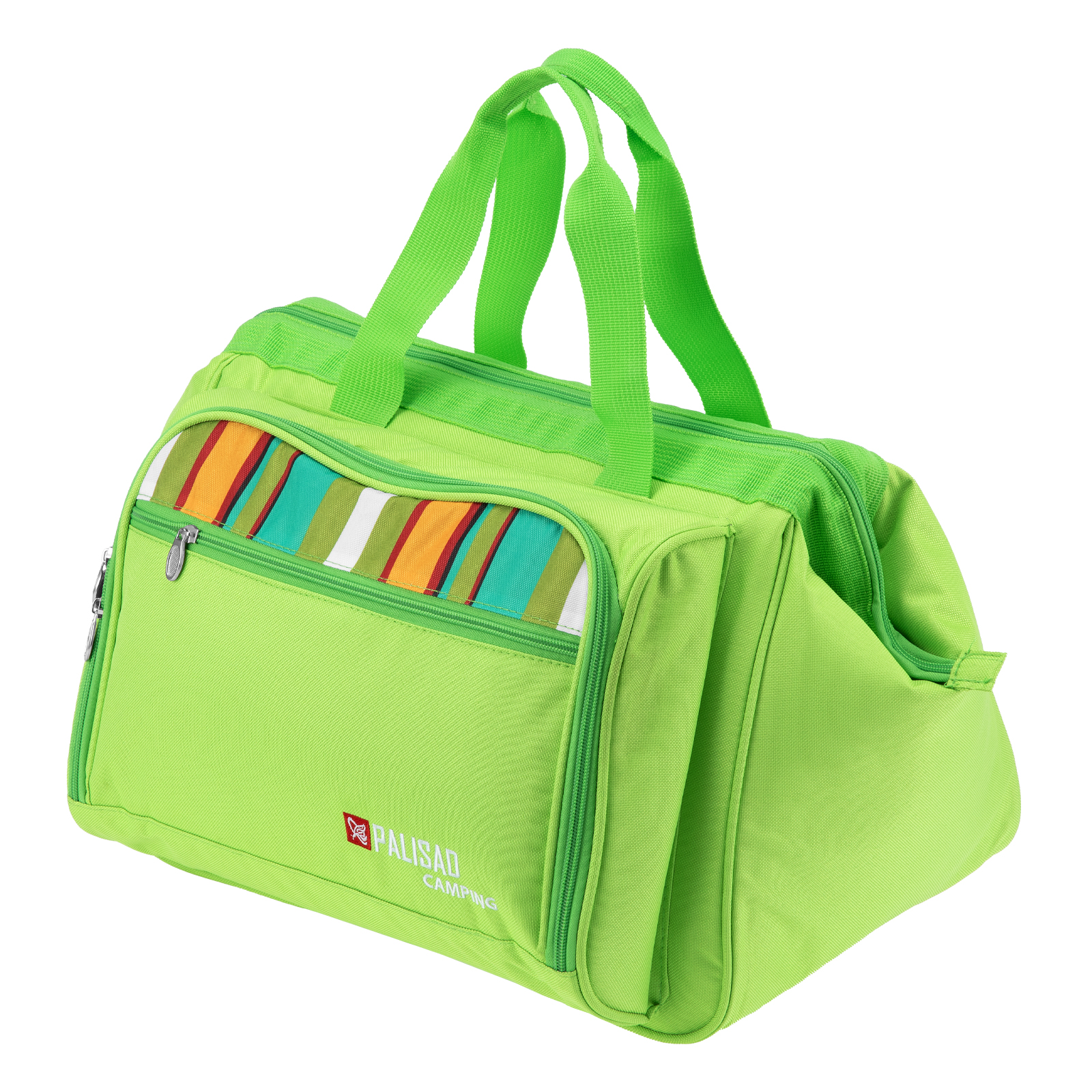 Miniatura da imagem do produto 0