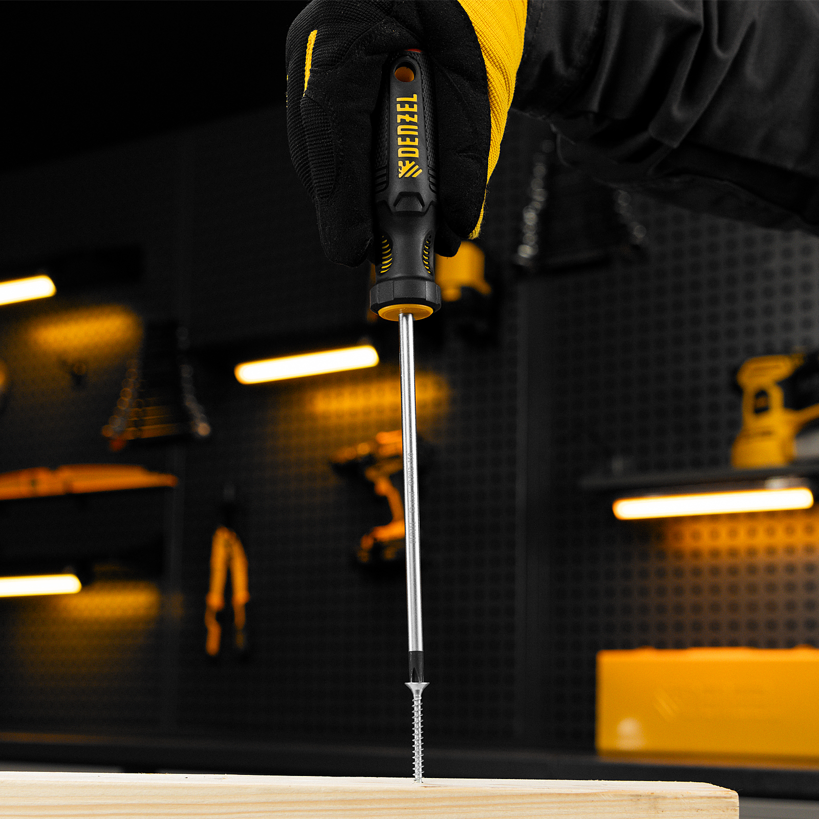 Miniatura da imagem do produto 7 Miniatura da imagem do produto 7