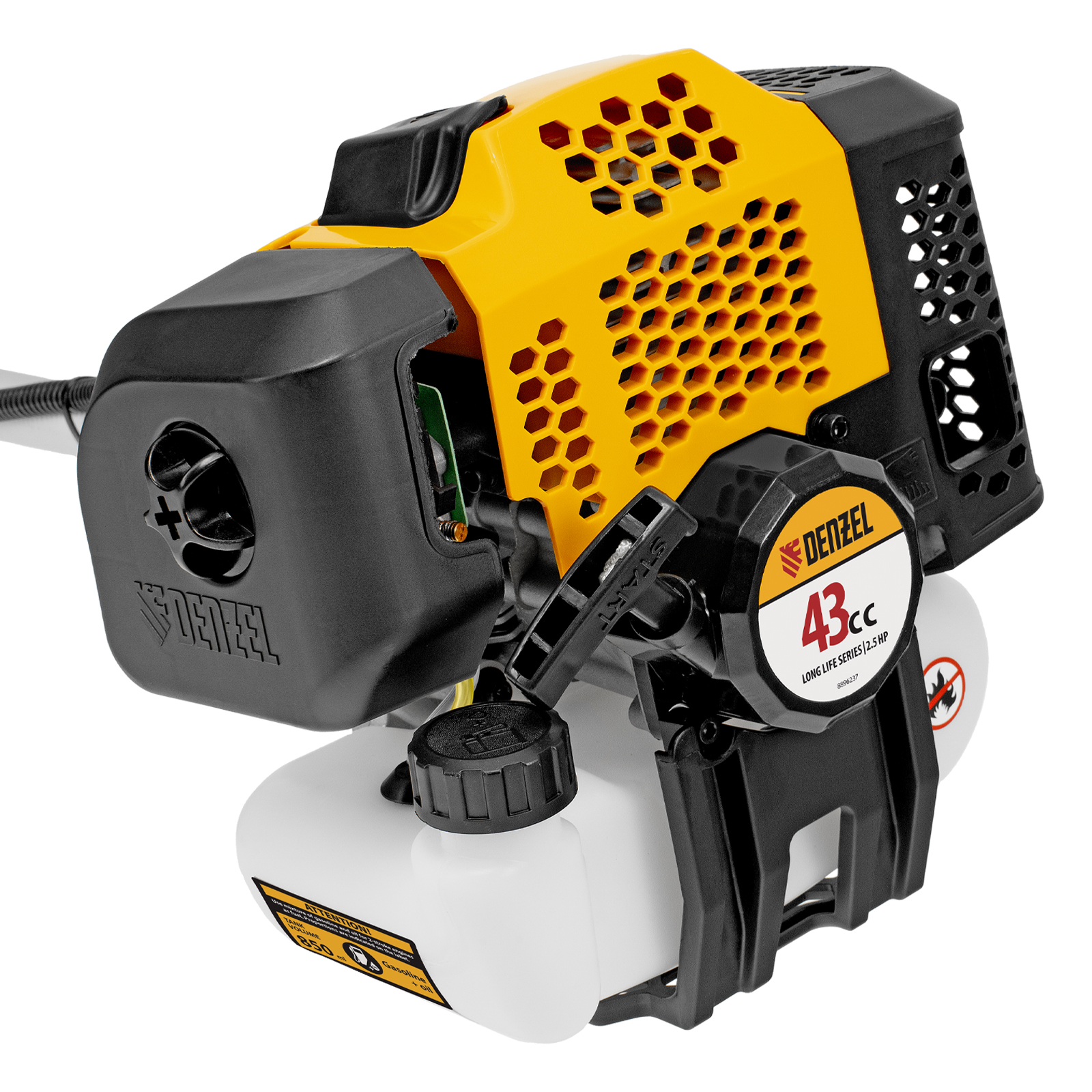 Miniatura da imagem do produto 7