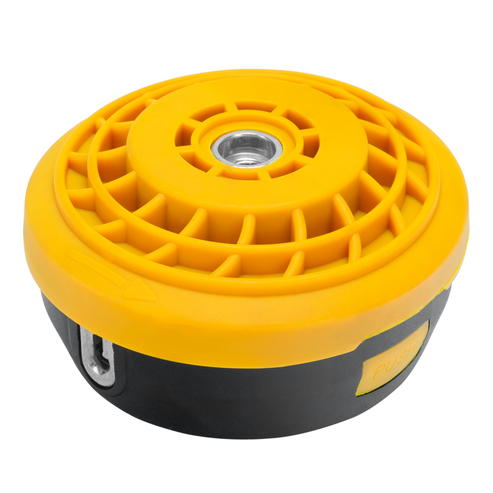 Miniatura da imagem do produto 13 Miniatura da imagem do produto 13