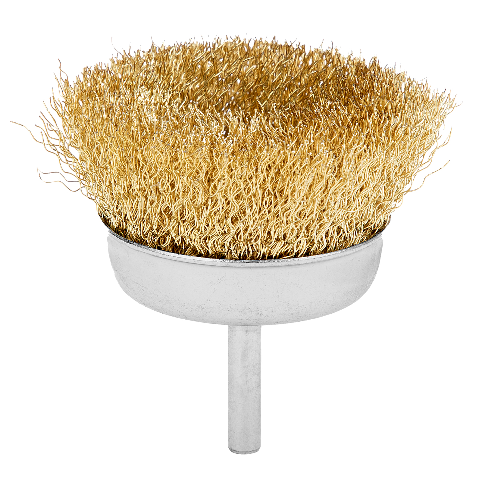 Miniatura da imagem do produto 3