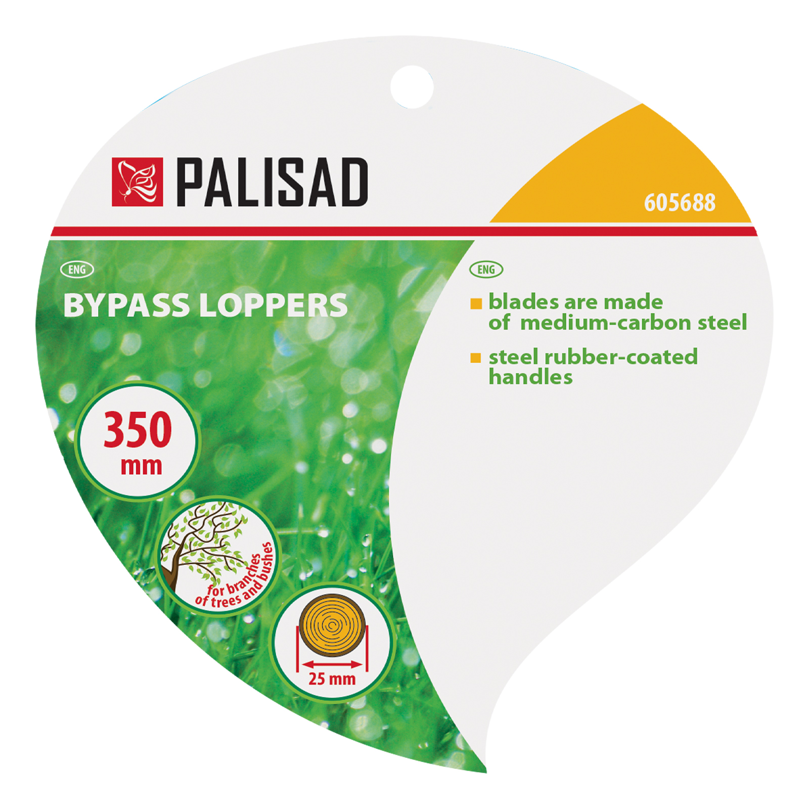 Miniatura da imagem do produto 4