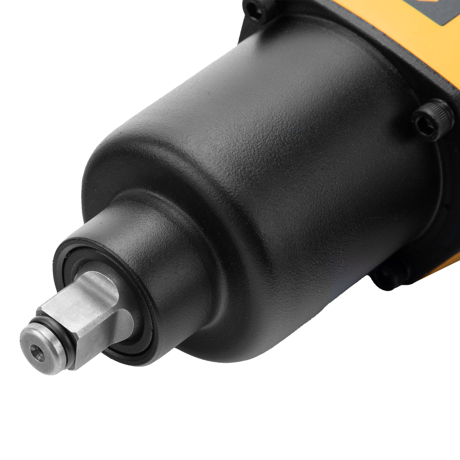 Miniatura da imagem do produto 6 Miniatura da imagem do produto 6