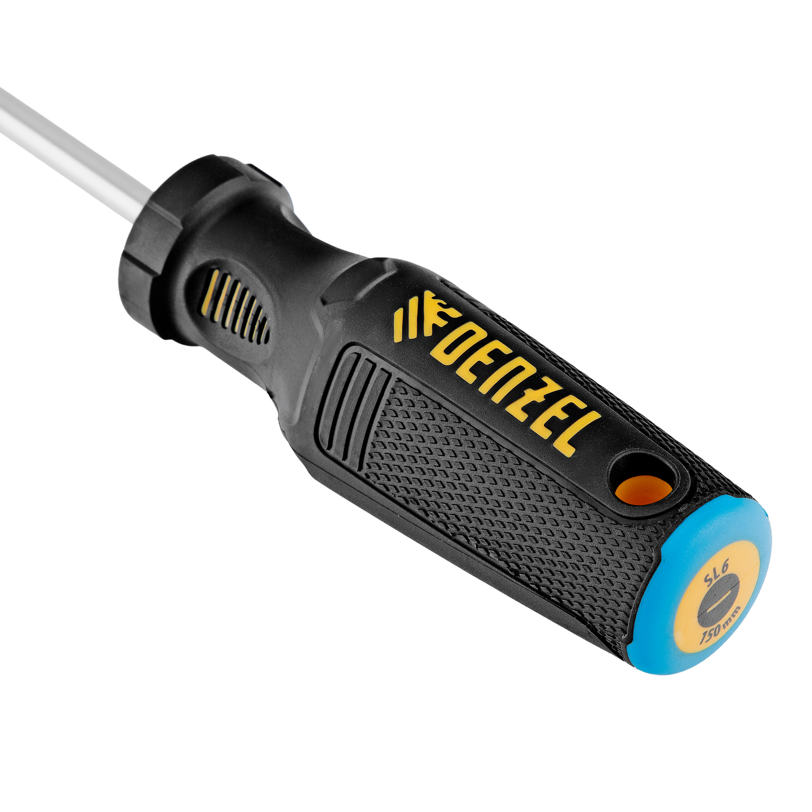 Miniatura da imagem do produto 6 Miniatura da imagem do produto 6